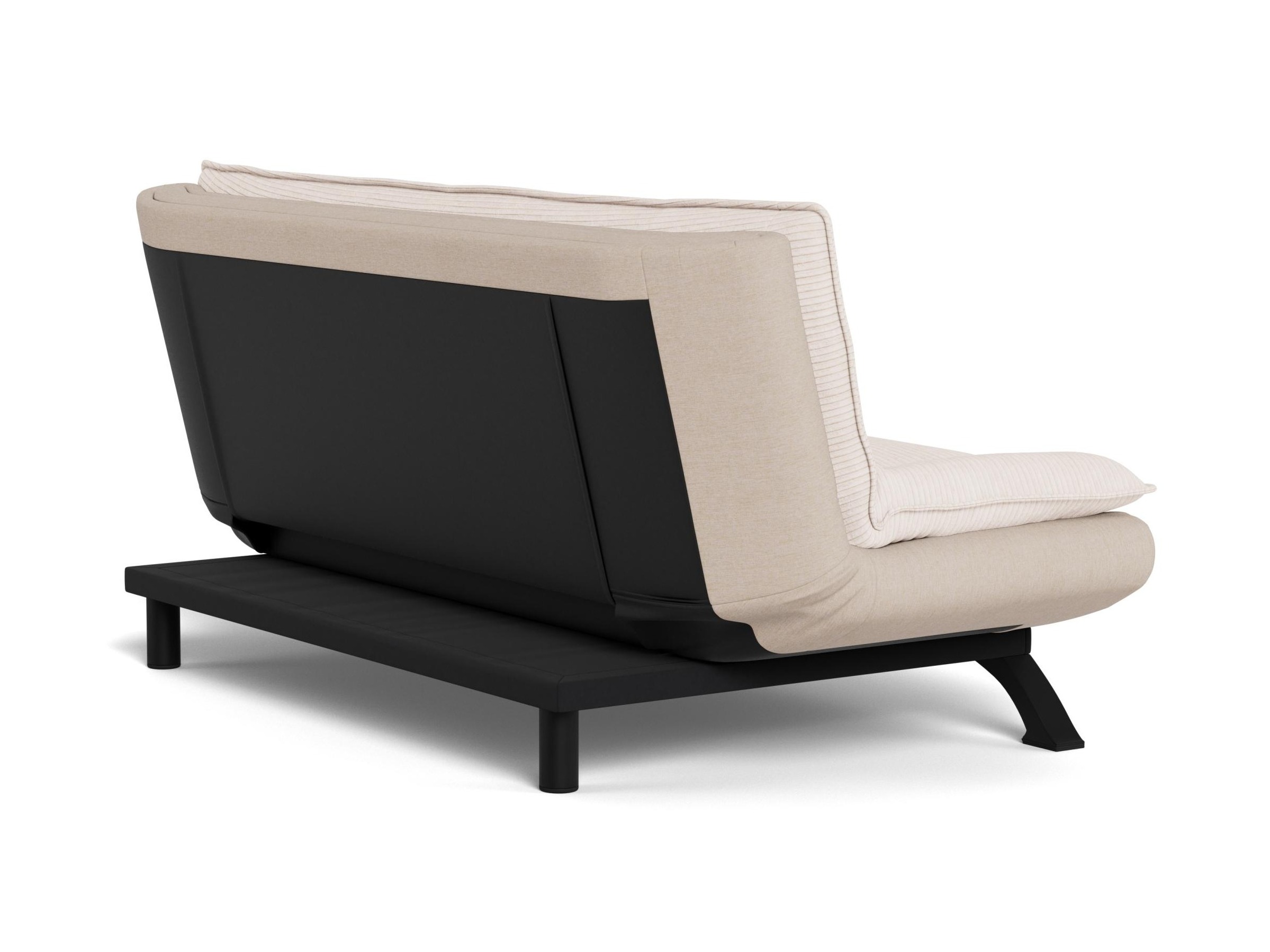 Sofa lova Norsica 279 (Lincoln 03 + Nea 25)