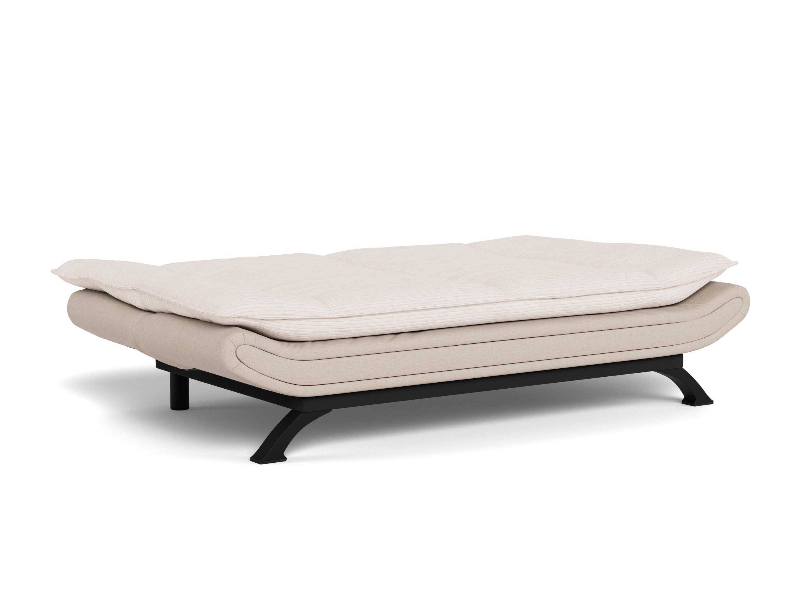 Sofa lova Norsica 279 (Lincoln 03 + Nea 25)