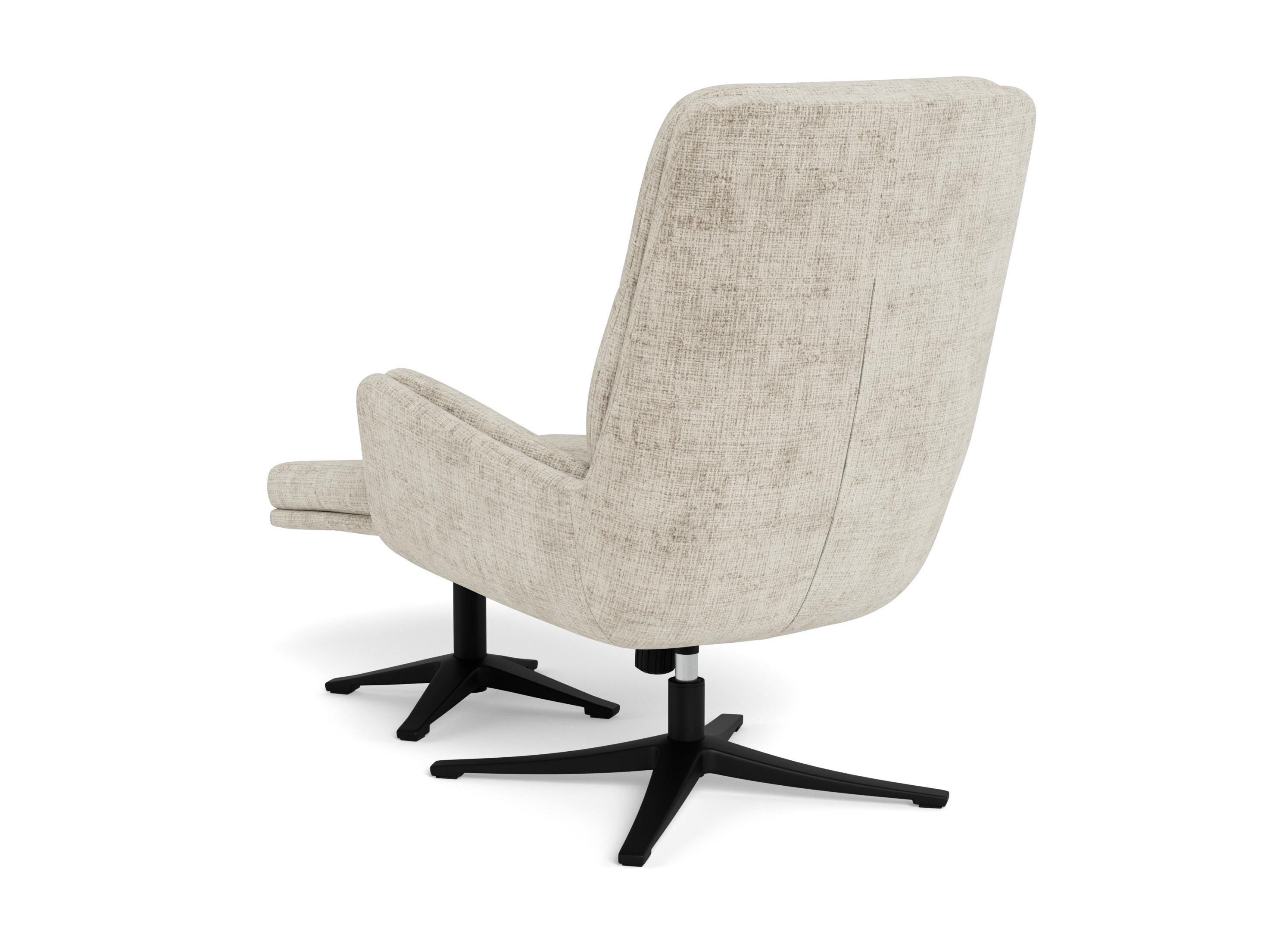 Fotelis reglaineris Norsica 1062