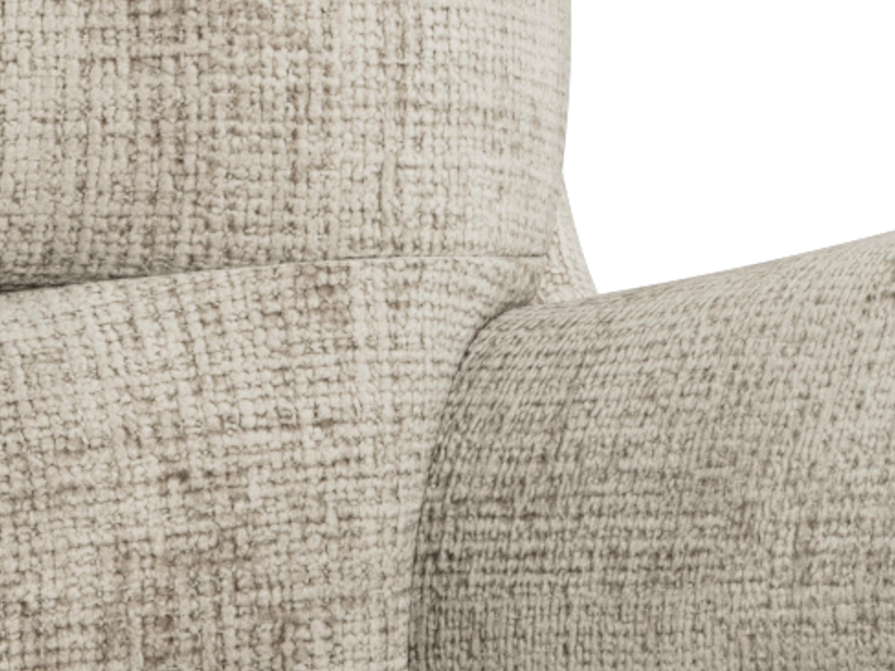 Fotelis reglaineris Norsica 1062