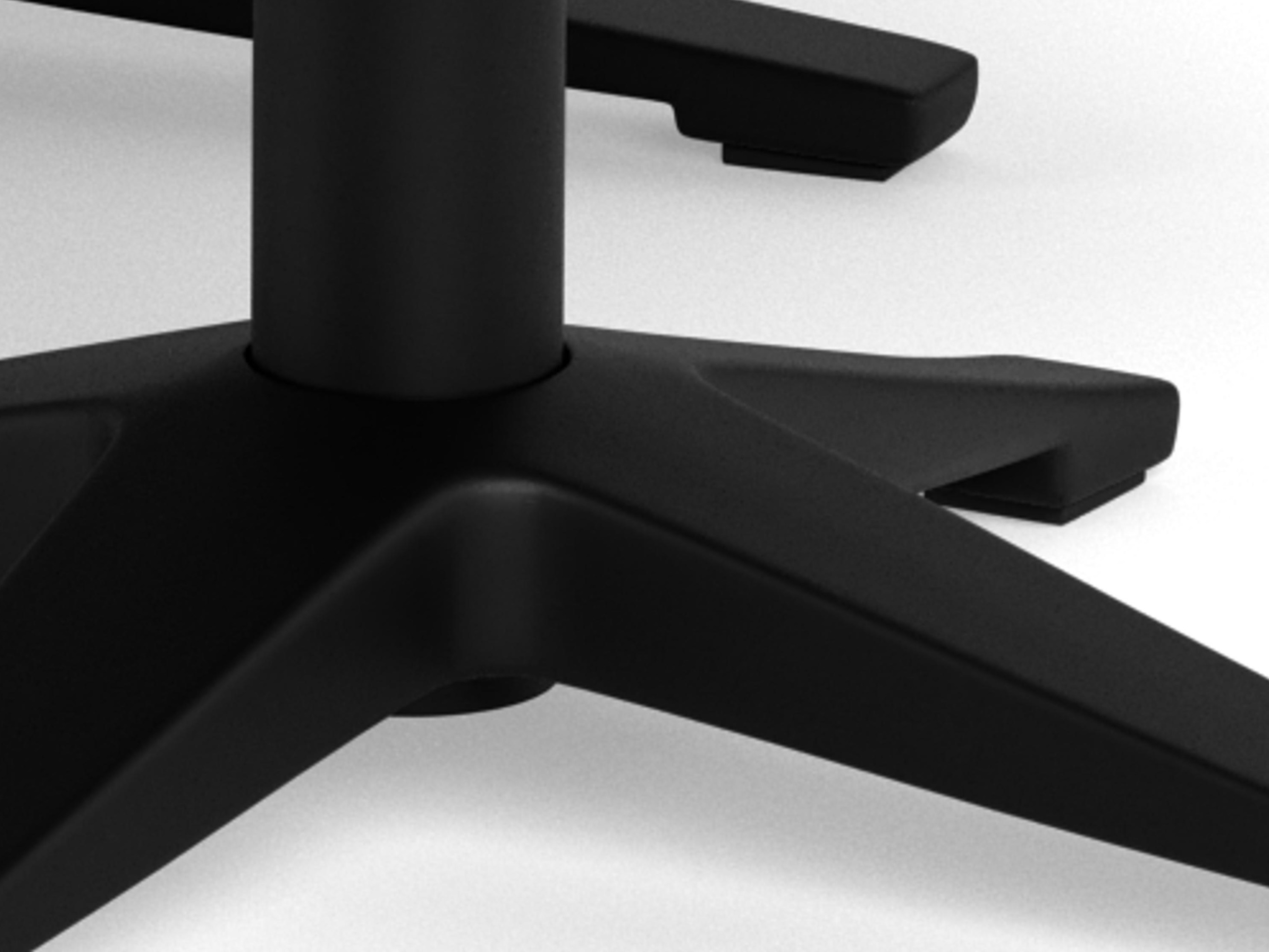 Fotelis reglaineris Norsica 1062