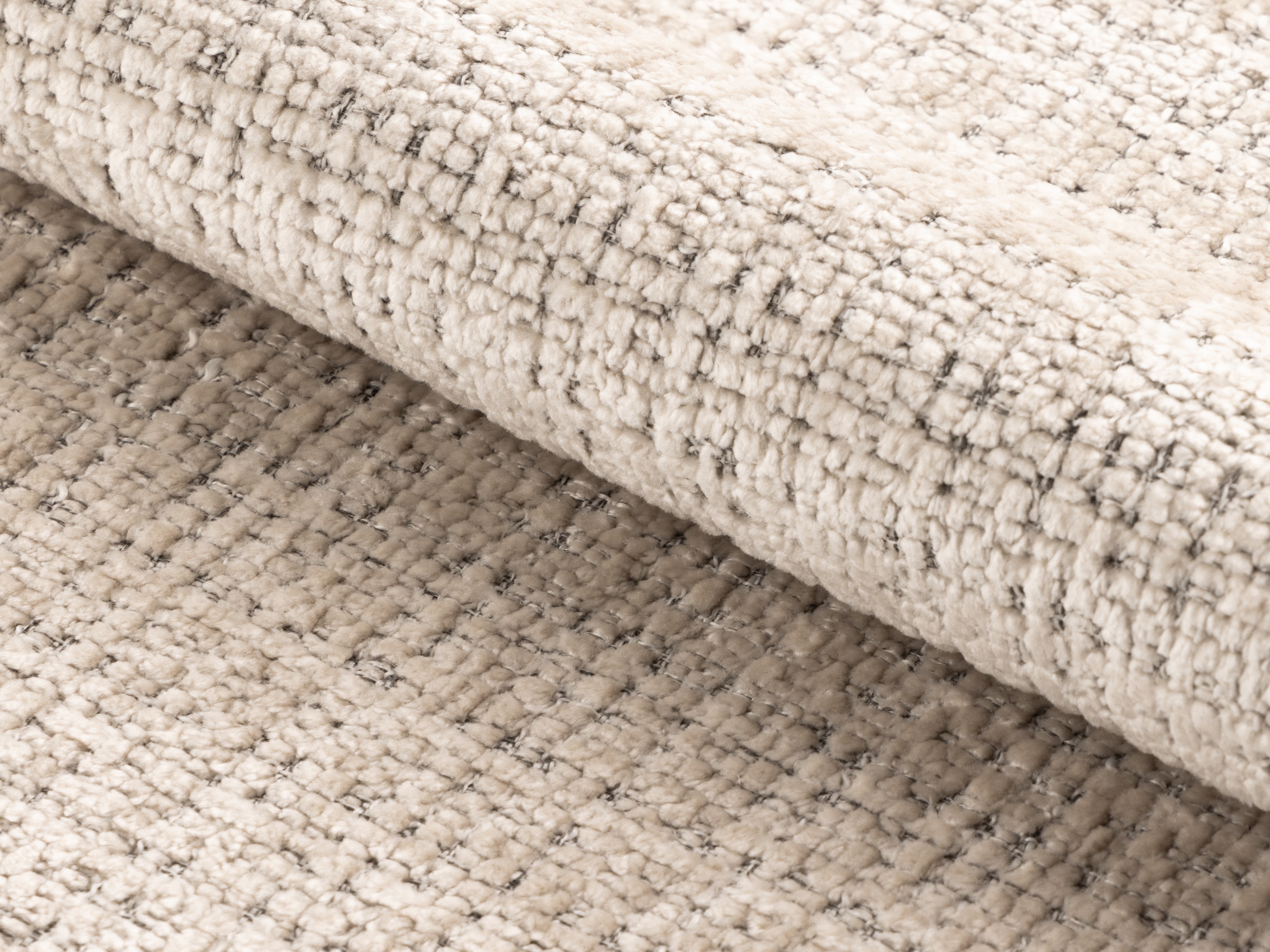 Fotelis reglaineris Norsica 1062