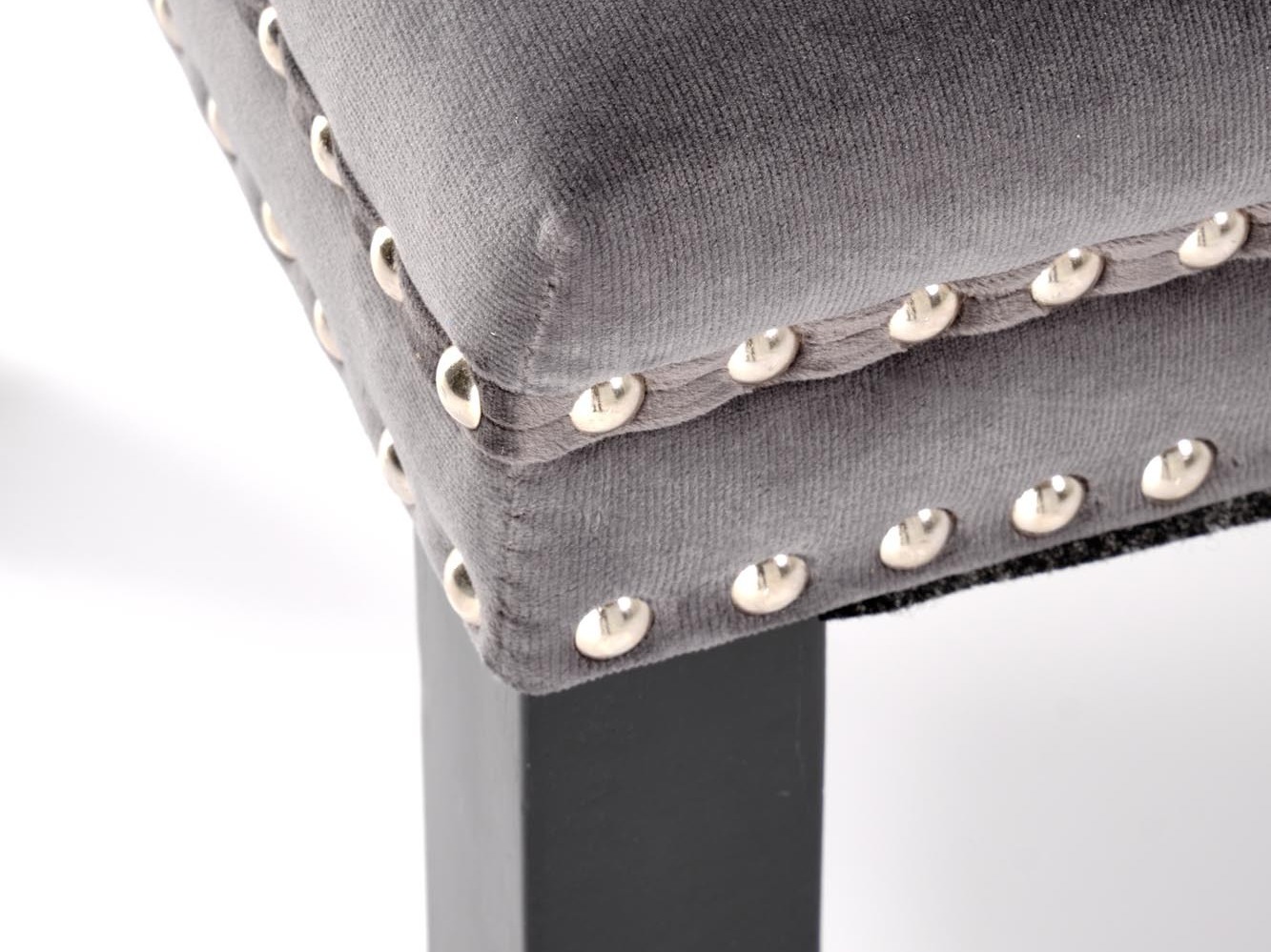 Kėdė Houston 1593 (Pilka)