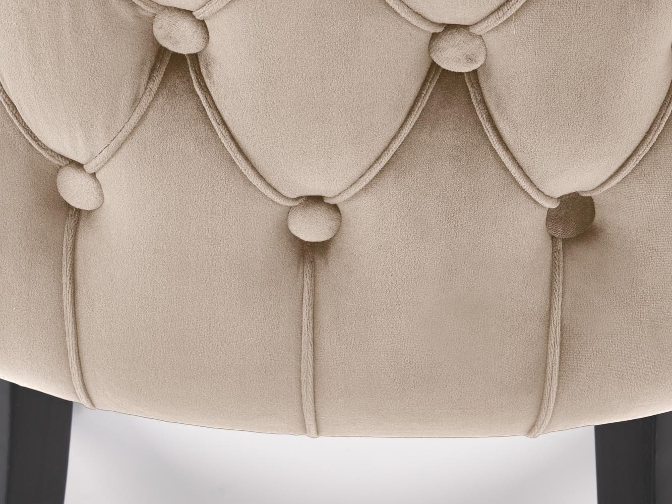 Kėdė Houston 1593 (Smėlinė)