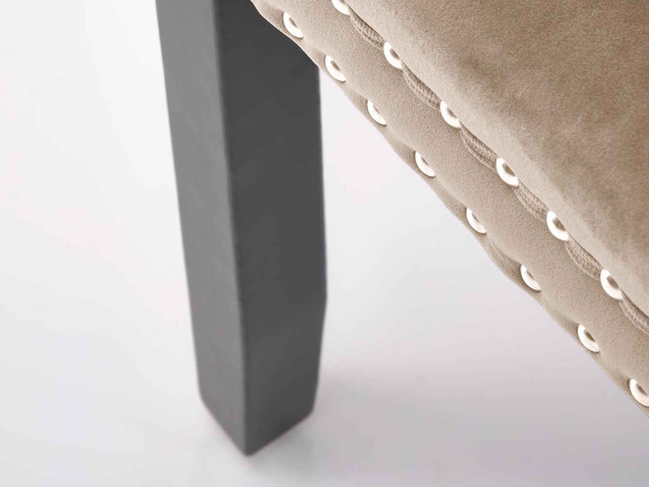 Kėdė Houston 1593 (Smėlinė)