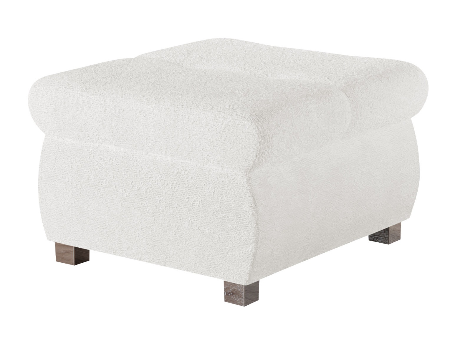 Pufas Comfivo Nitor (Abriamo 04)