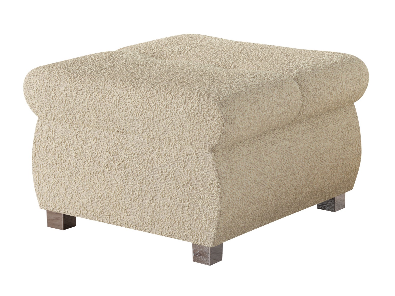 Pufas Comfivo Nitor (Baloo 2074)