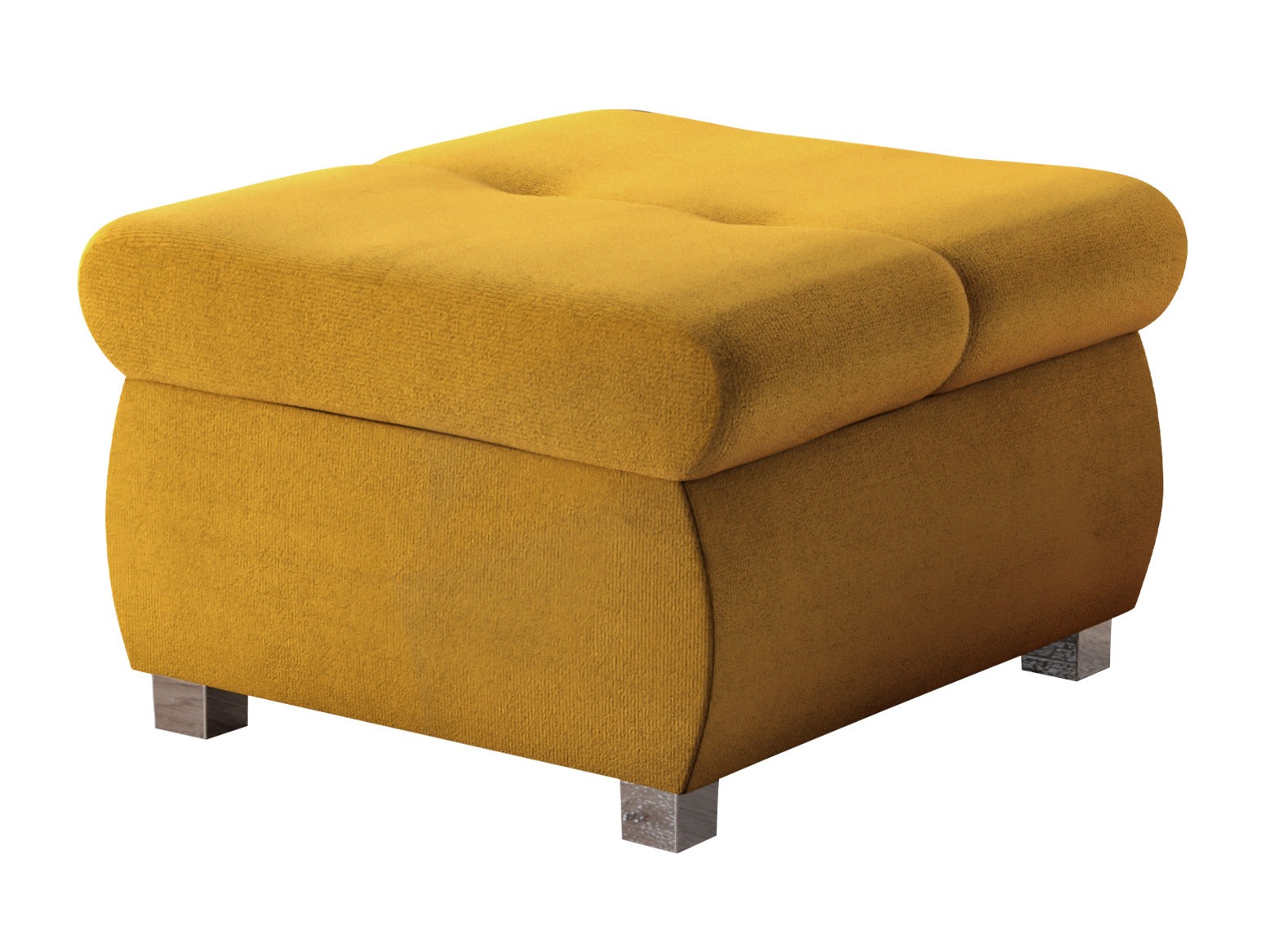 Pufas Comfivo Nitor (Fresh 37)