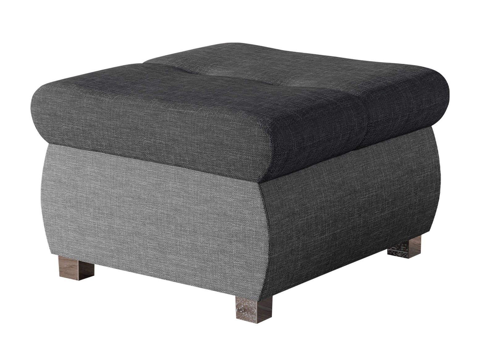 Pufas Comfivo Nitor (Lux 05 + Lux 06)