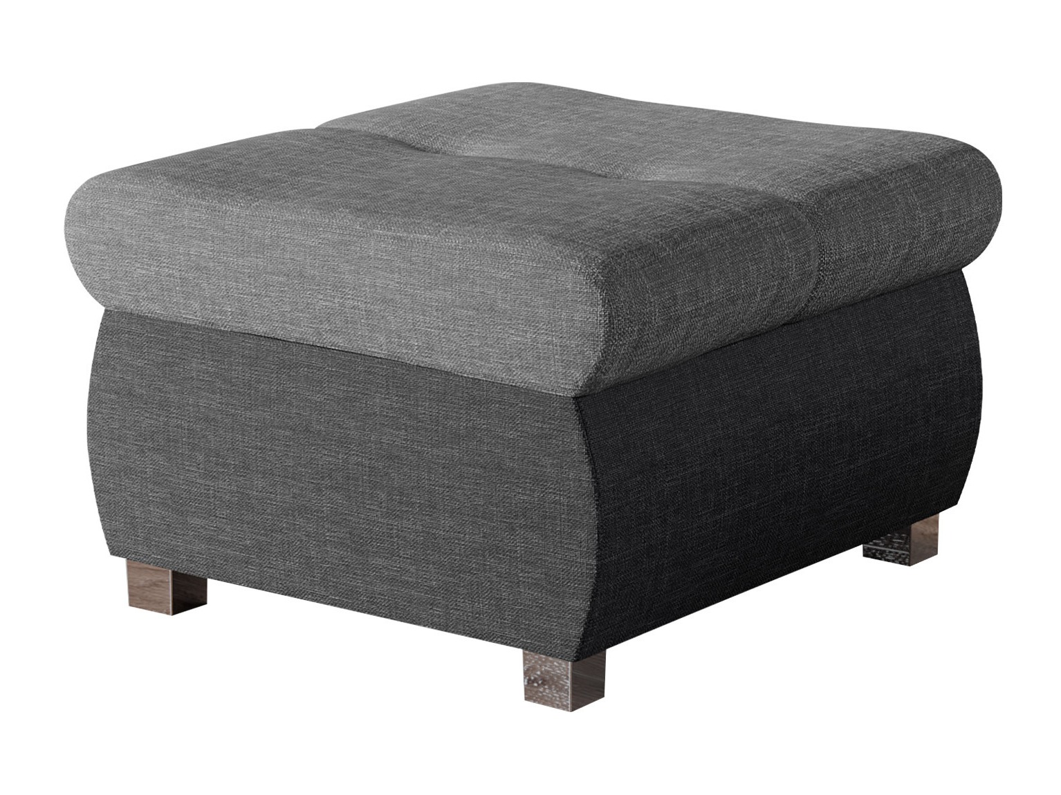Pufas Comfivo Nitor (Lux 06 + Lux 05)