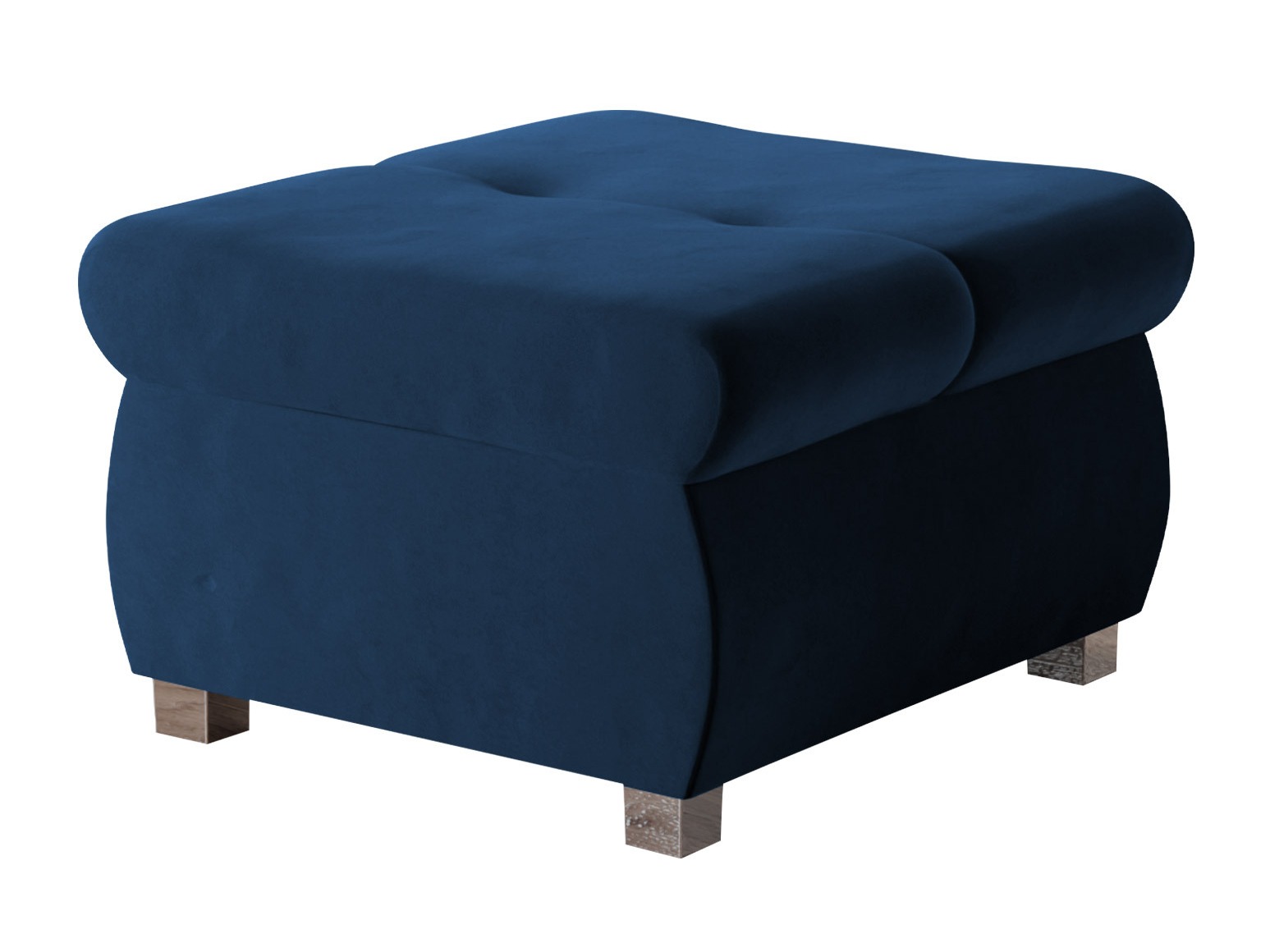 Pufas Comfivo Nitor (Magic Velvet 2216)