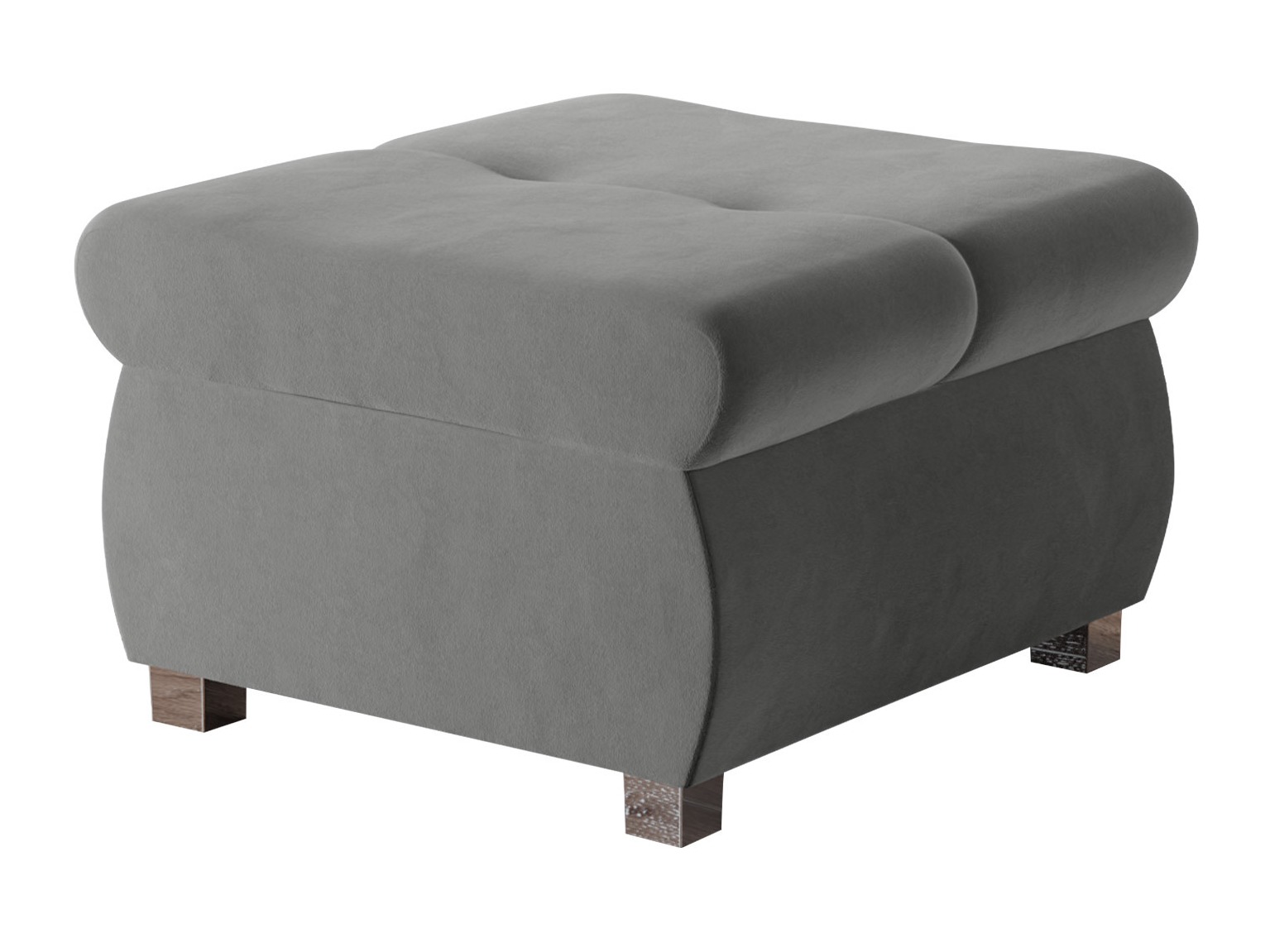 Pufas Comfivo Nitor (Magic Velvet 2217)