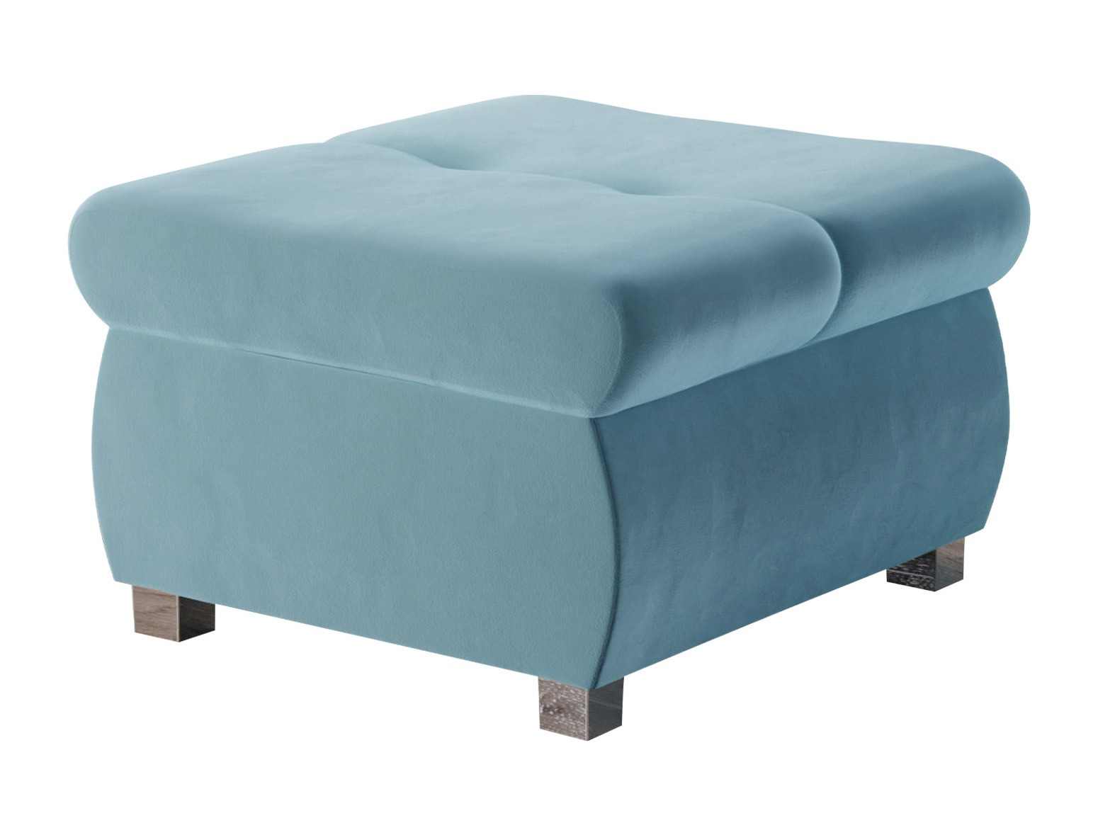 Pufas Comfivo Nitor (Magic Velvet 2260)