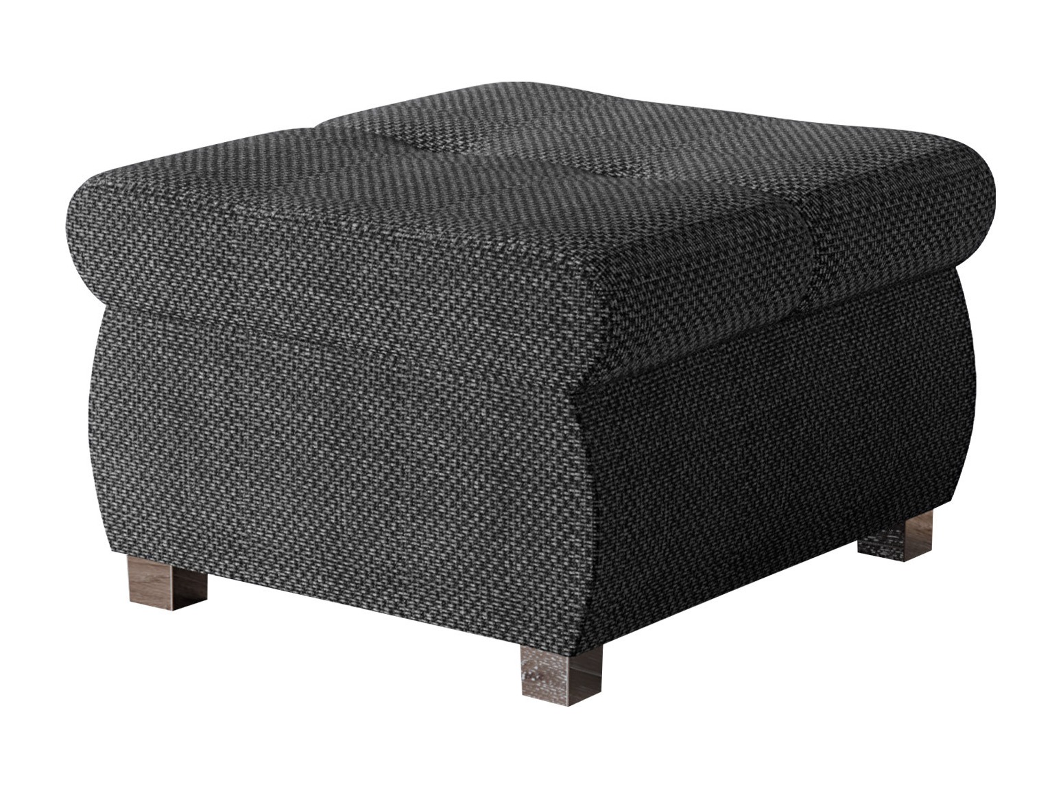 Pufas Comfivo Nitor (Majorka 03)