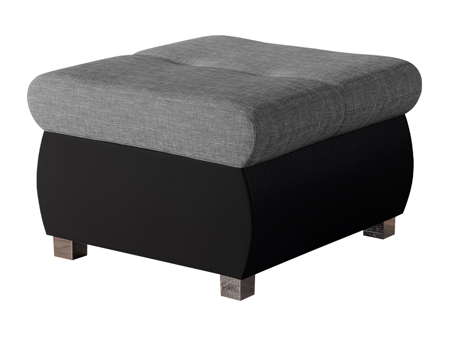 Pufas Comfivo Nitor (Soft 011 + Lux 05)