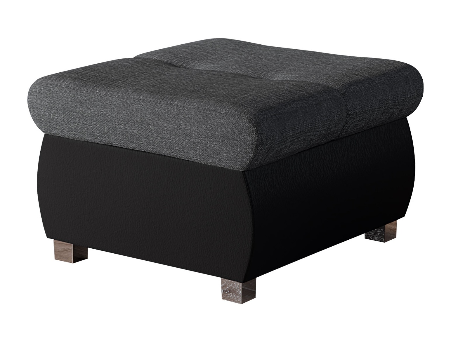 Pufas Comfivo Nitor (Soft 011 + Lux 06)