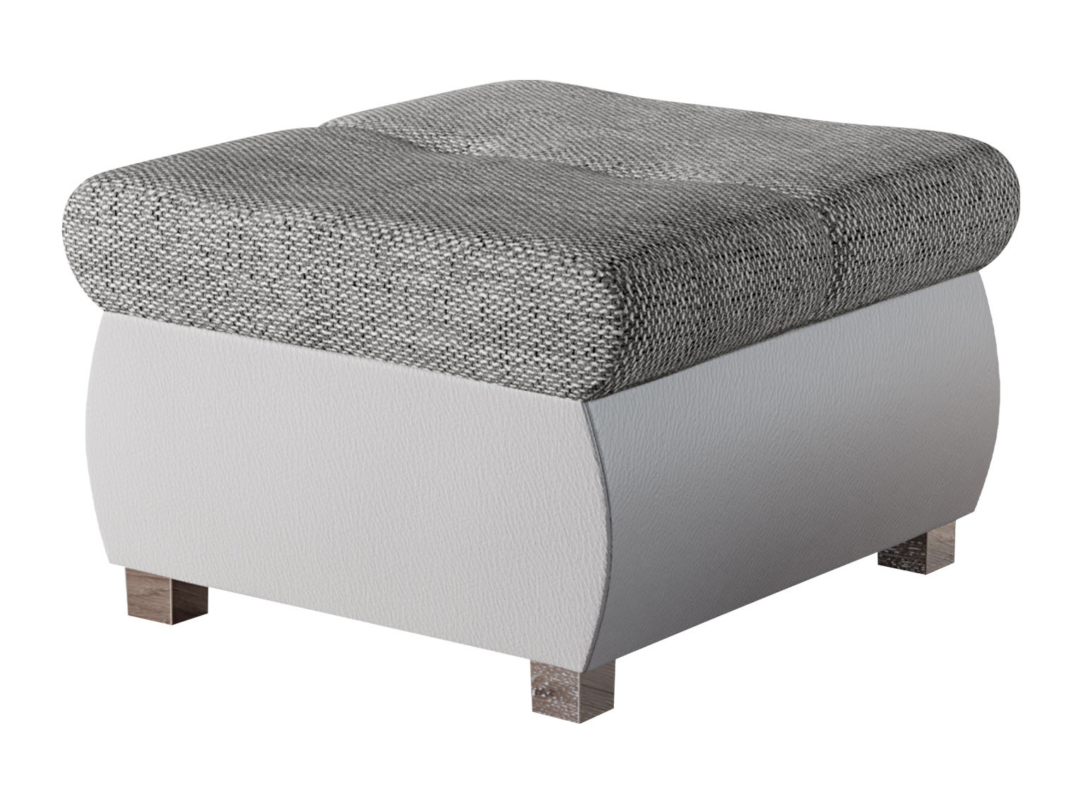 Pufas Comfivo Nitor (Soft 017 + Lawa 05)