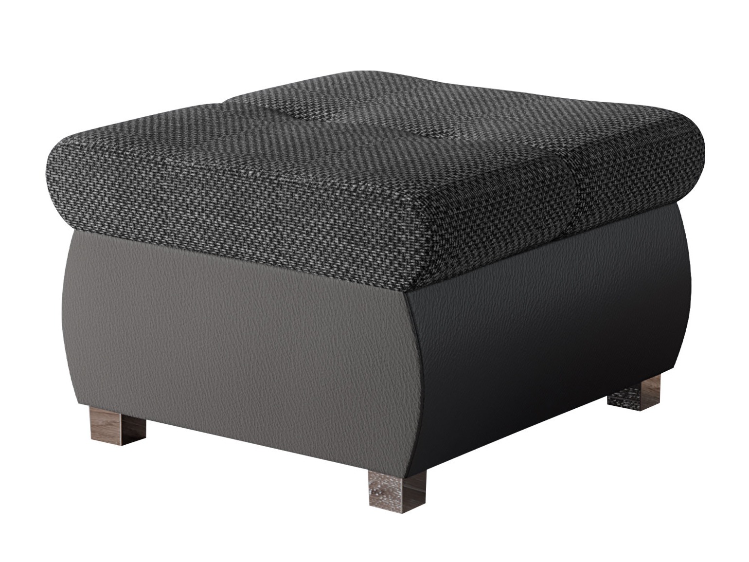 Pufas Comfivo Nitor (Soft 029 + Majorka 03)