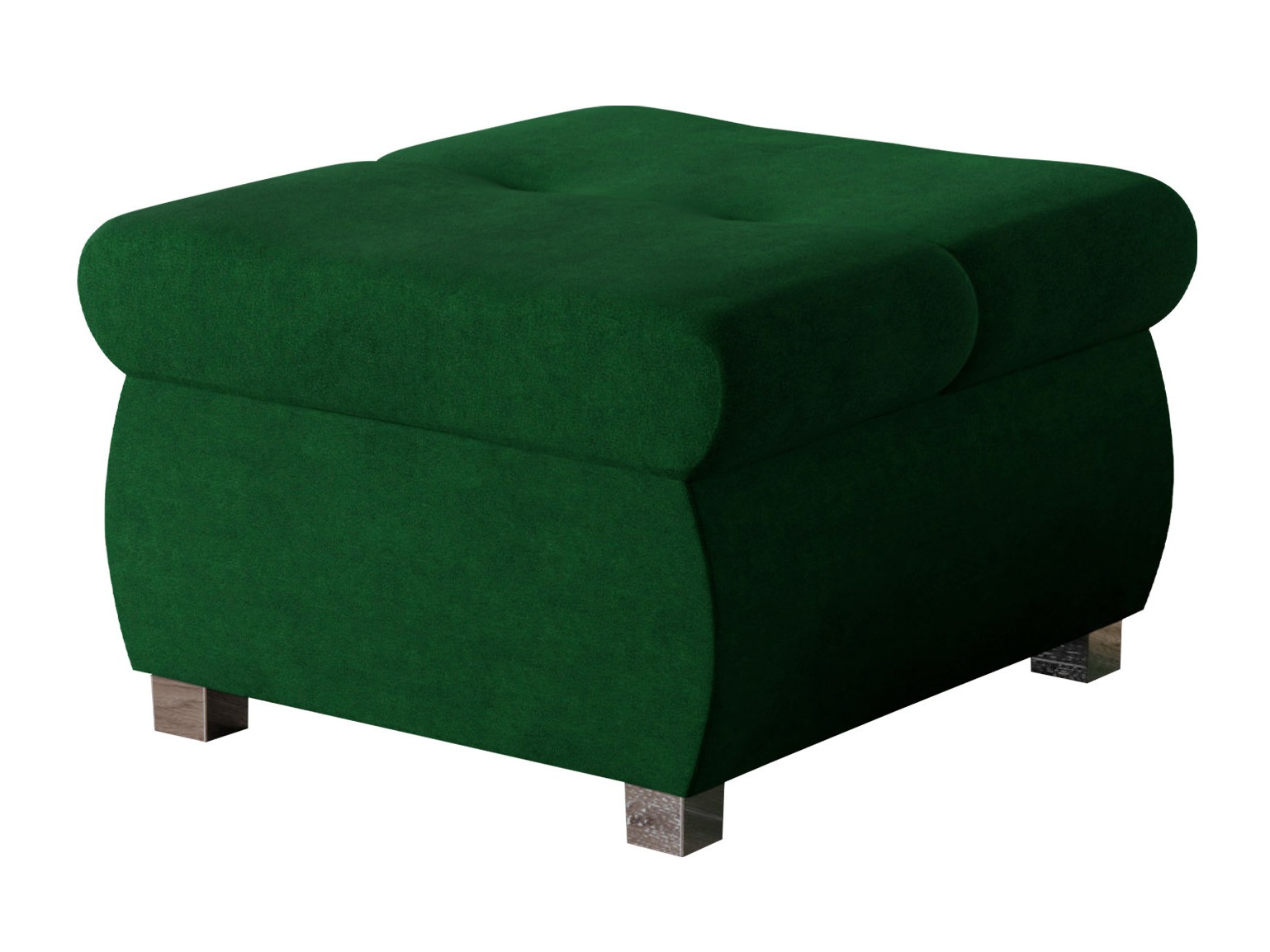 Pufas Comfivo Nitor (Uttario Velvet 2951)