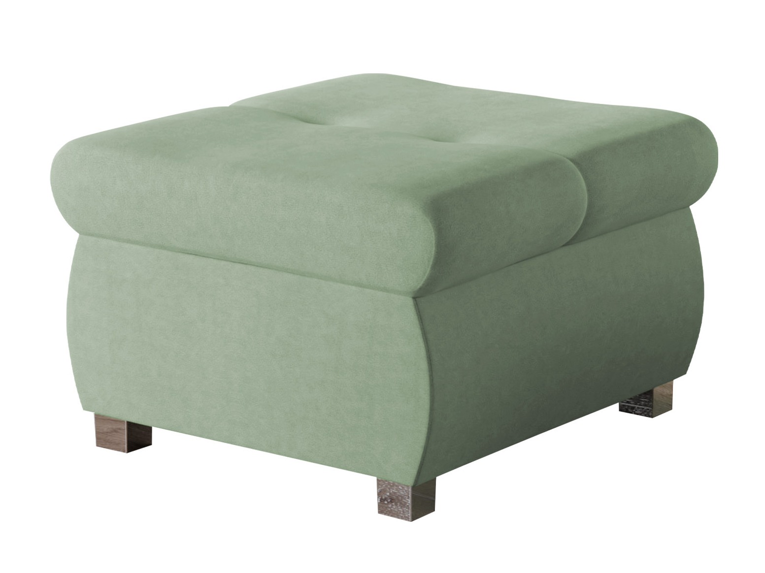 Pufas Comfivo Nitor (Uttario Velvet 2954)