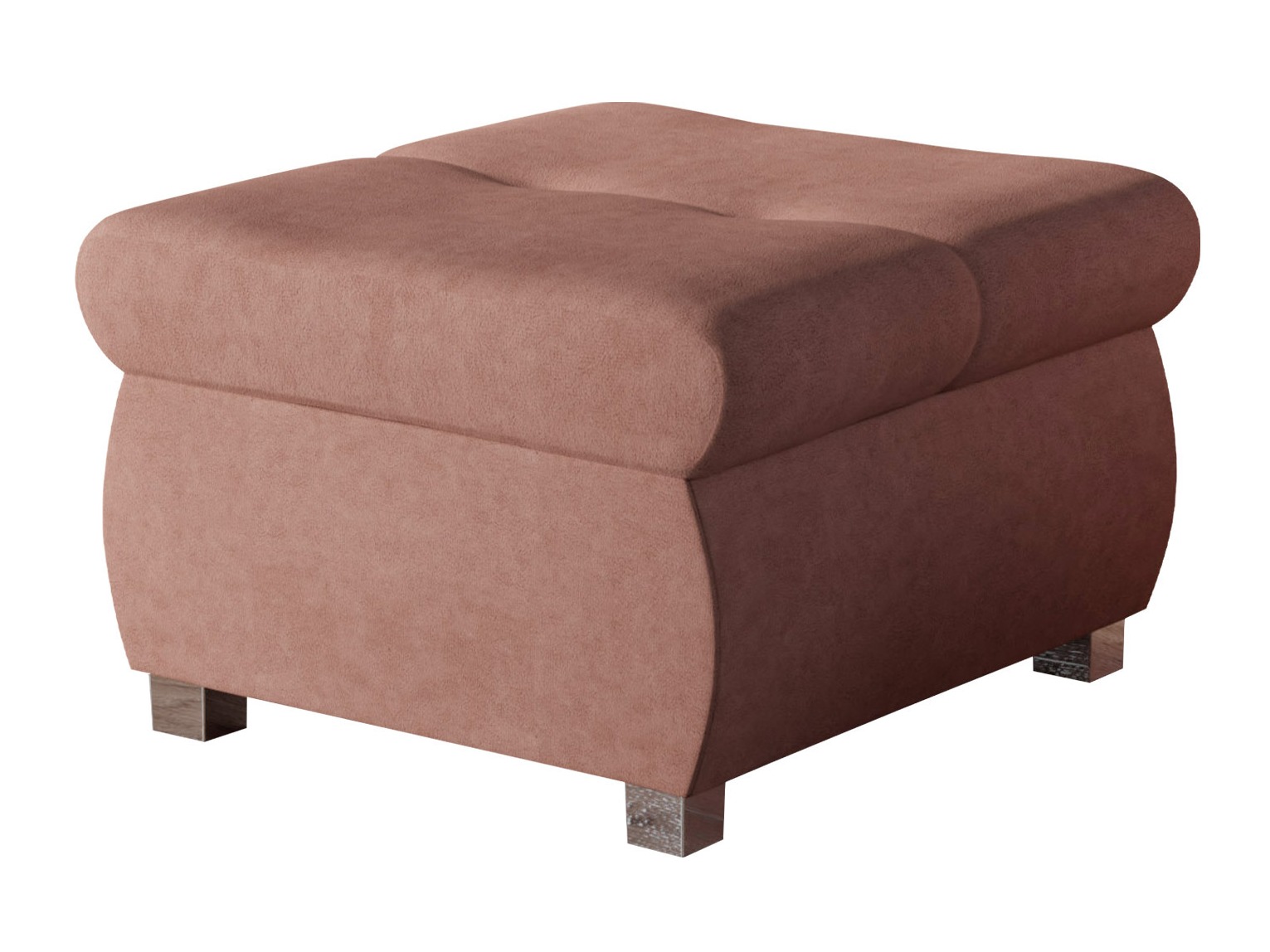 Pufas Comfivo Nitor (Uttario Velvet 2955)