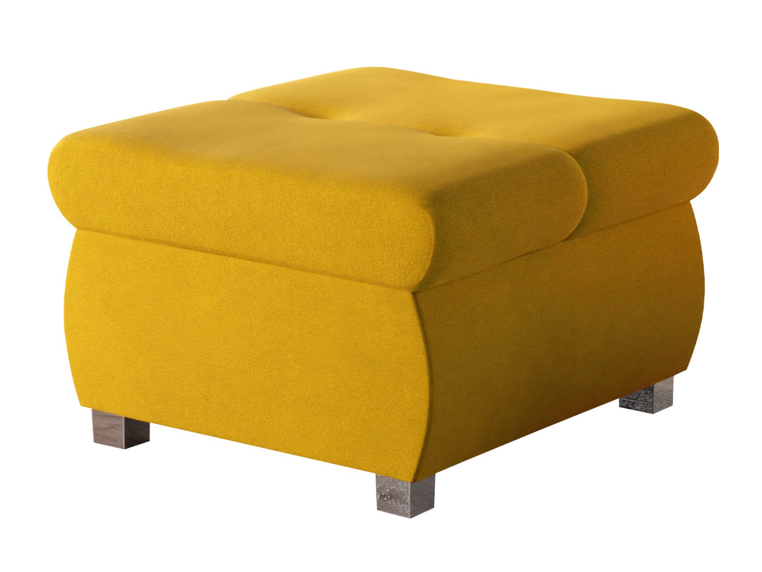 Pufas Comfivo Nitor (Uttario Velvet 2959)