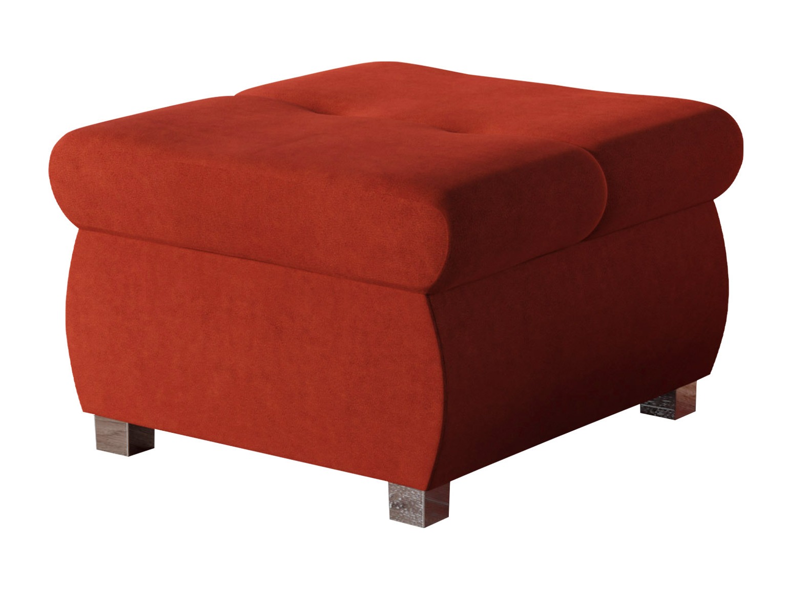 Pufas Comfivo Nitor (Uttario Velvet 2964)