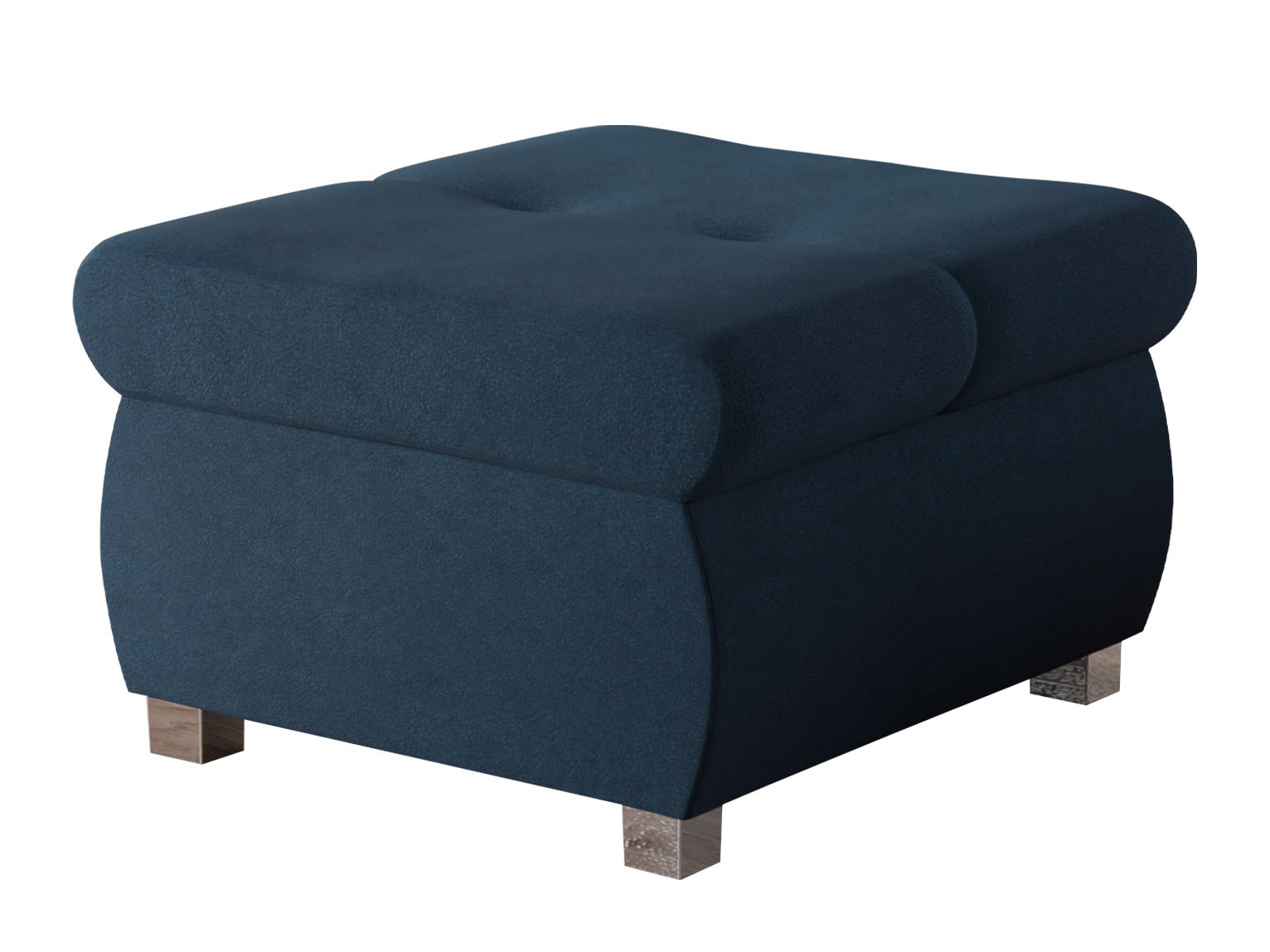 Pufas Comfivo Nitor (Uttario Velvet 2967)