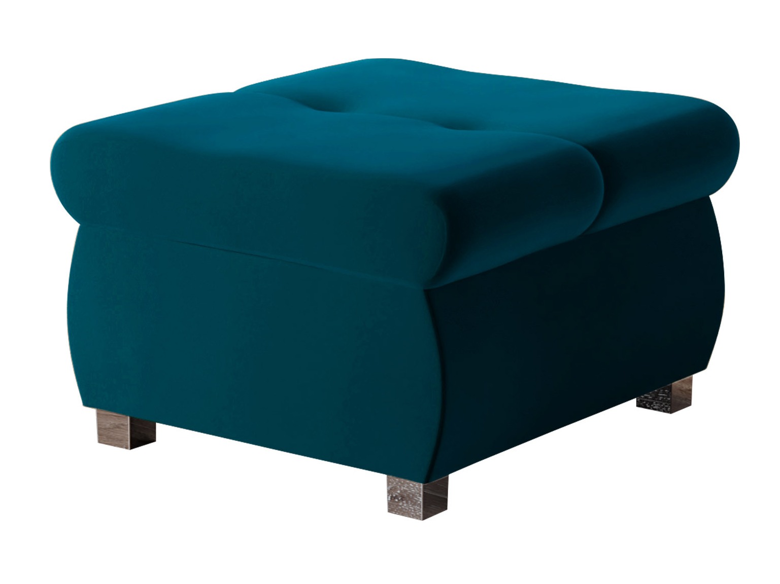 Pufas Comfivo Nitor (Venus Velvet 2911)