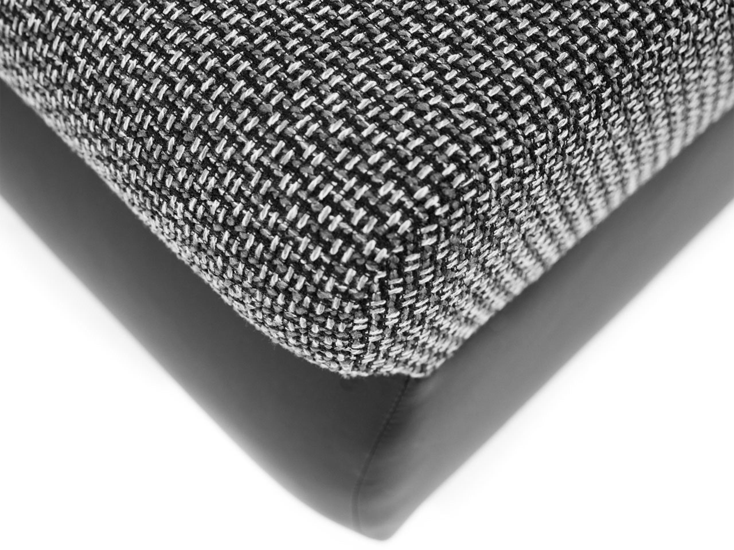 Pufas Comfivo Nitor (Venus Velvet 2932)