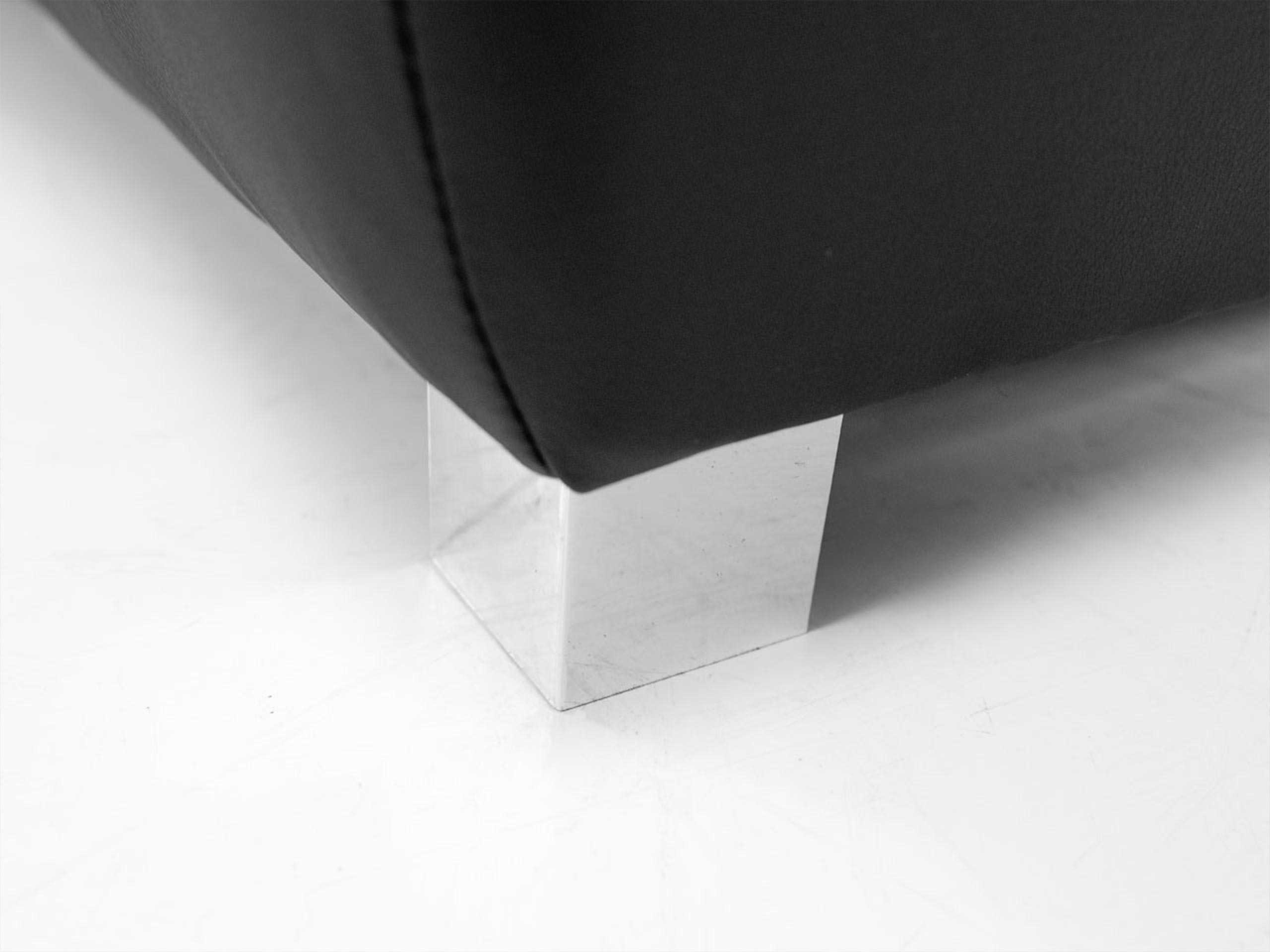 Pufas Comfivo Nitor (Venus Velvet 2932)