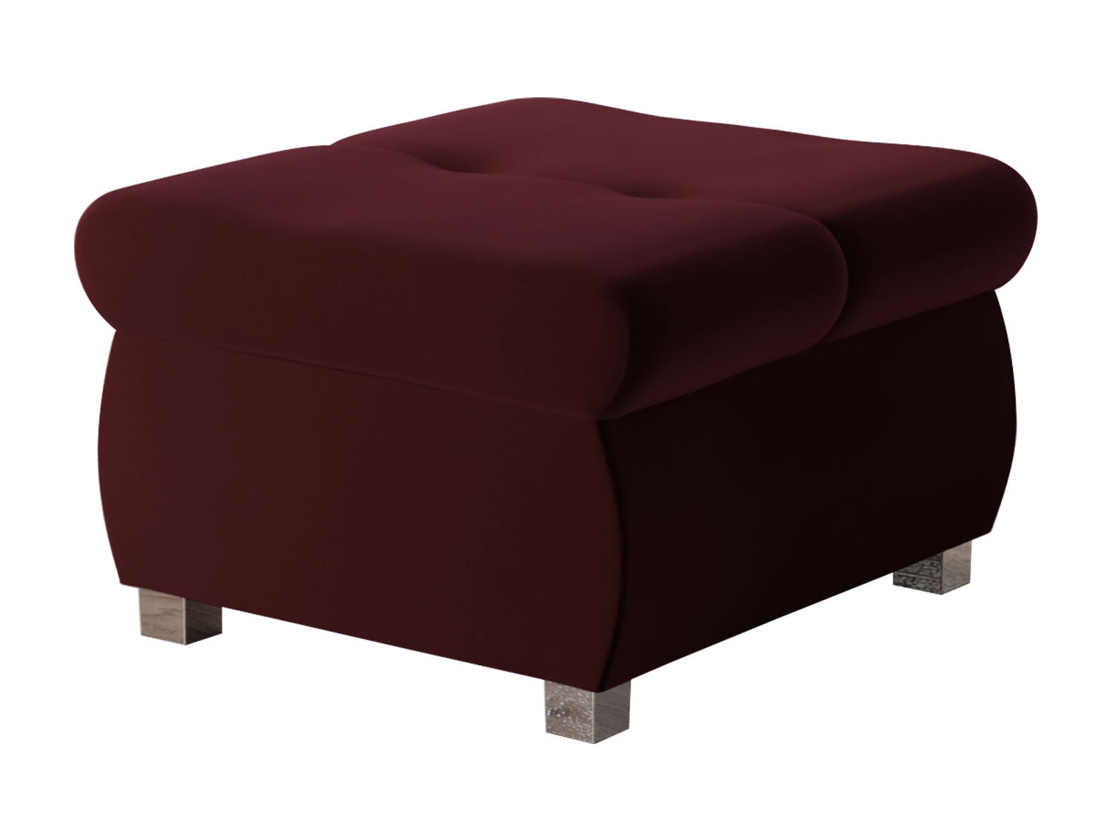 Pufas Comfivo Nitor (Venus Velvet 2932)