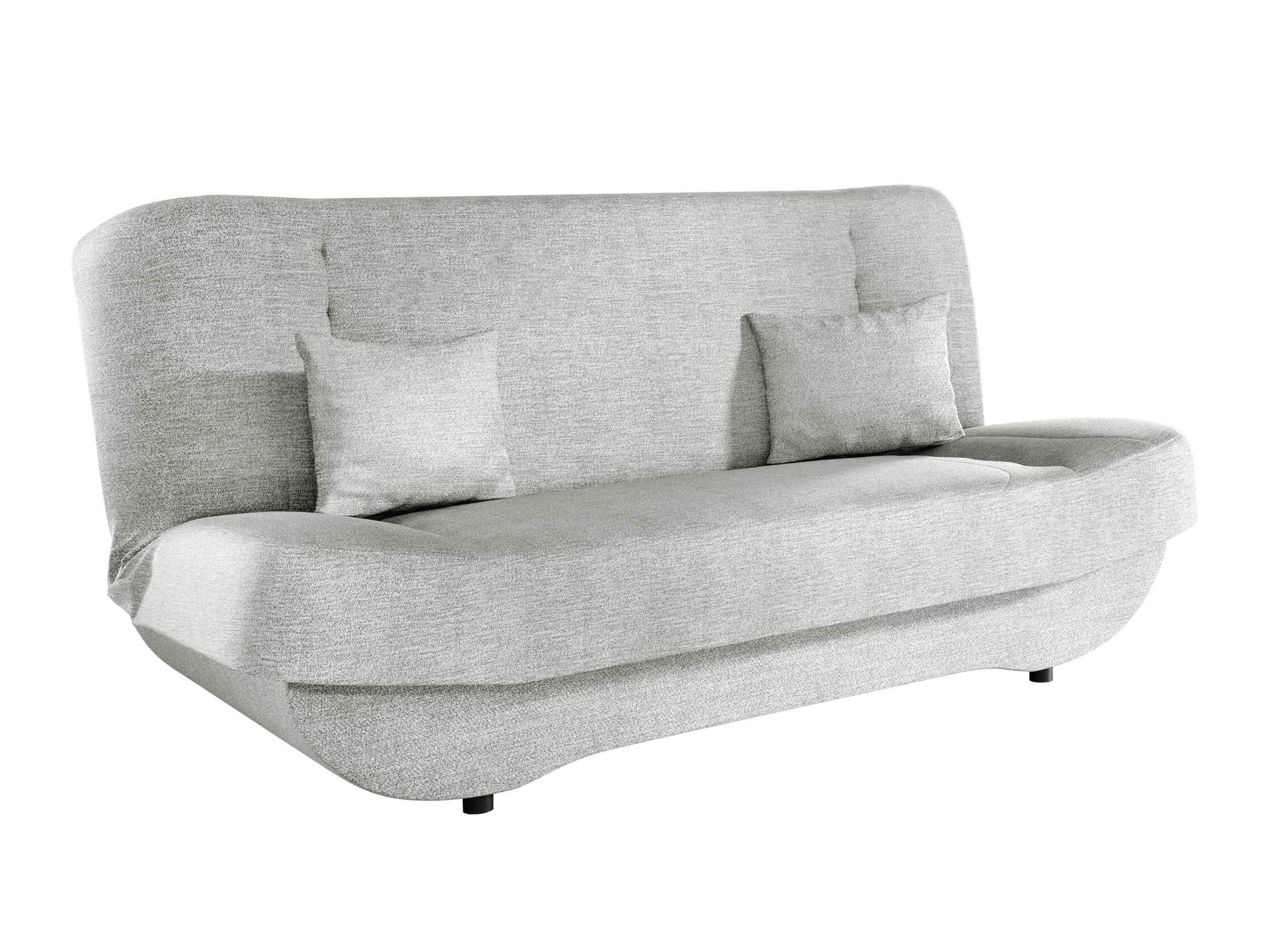 Sofa lova Comfivo Cervus (Alfa 17)