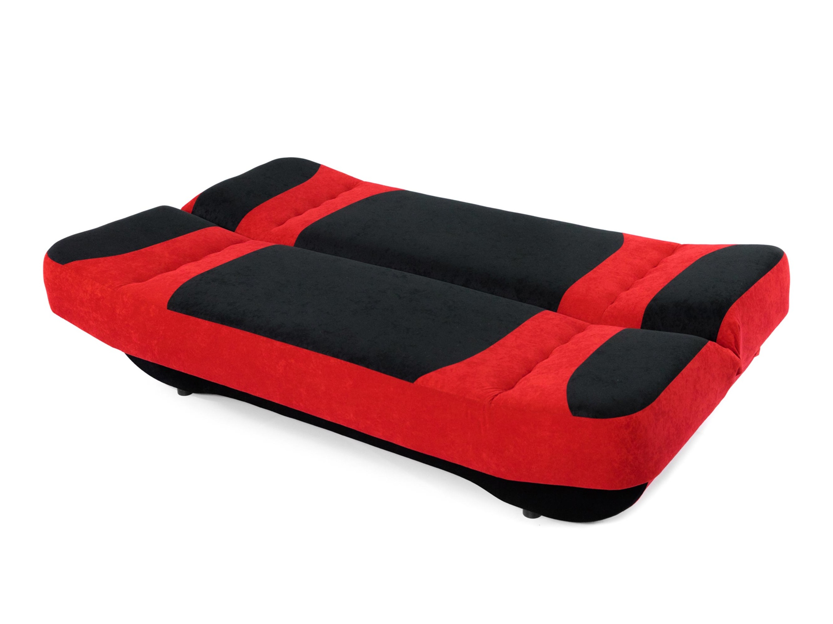 Sofa lova Comfivo Cervus (Alfa 17)