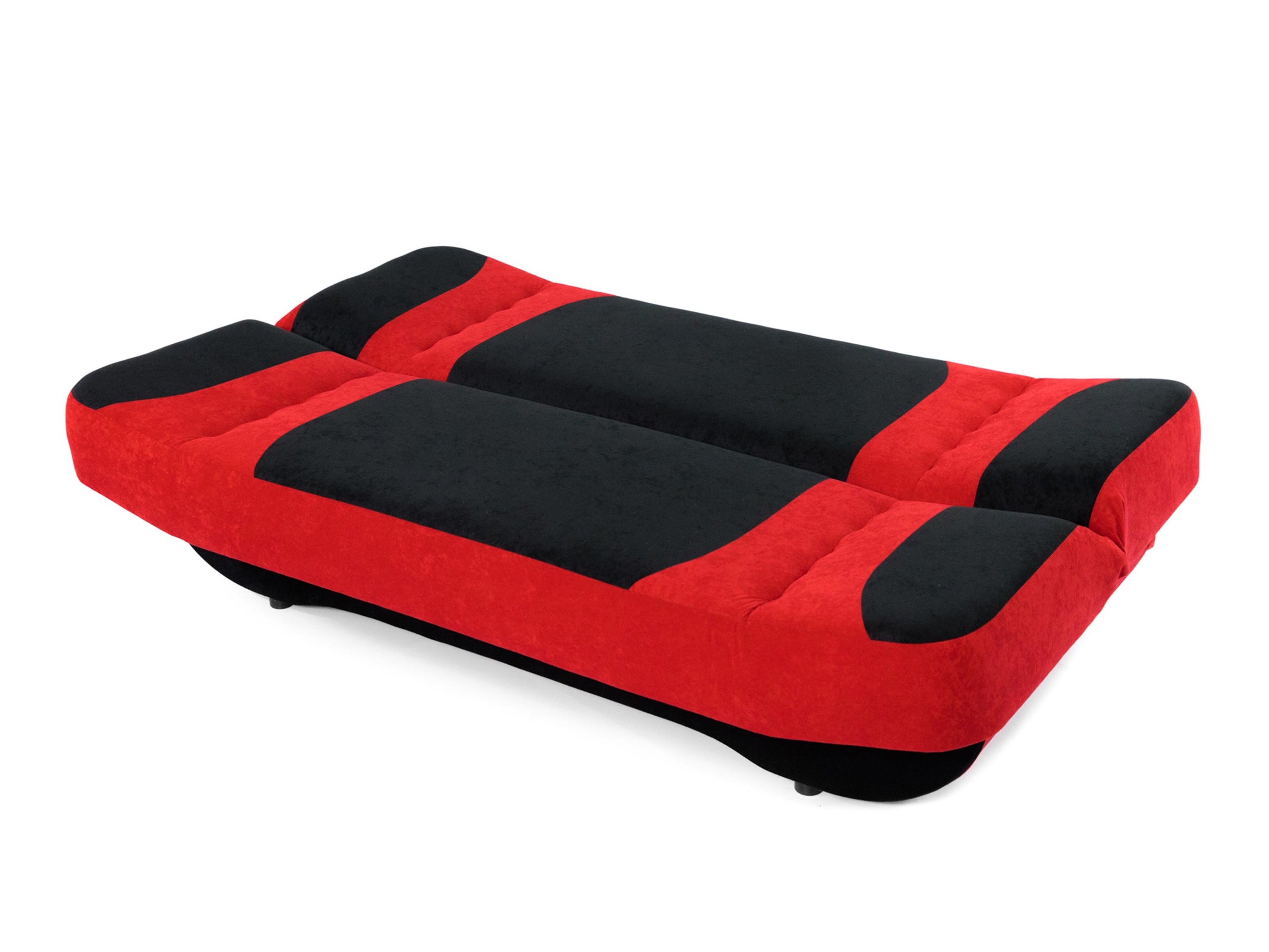 Sofa lova Comfivo Cervus (Alova 04 + Alova 46)