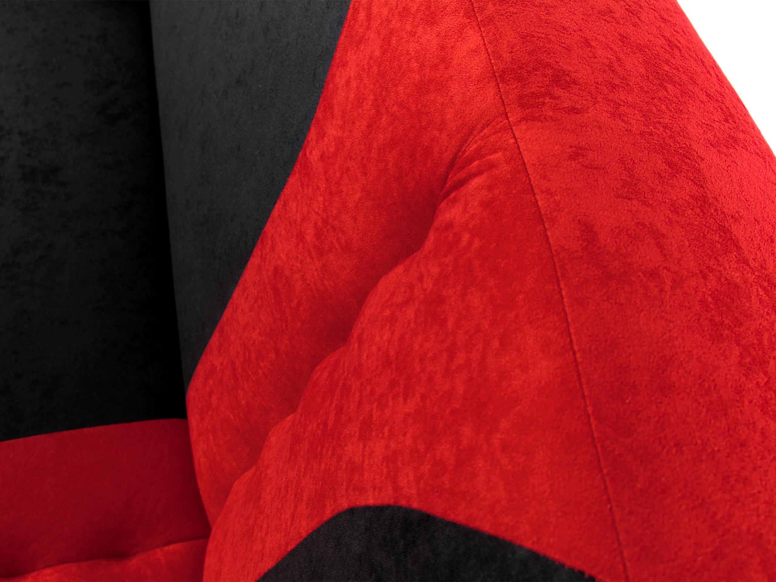 Sofa lova Comfivo Cervus (Alova 04 + Alova 46)