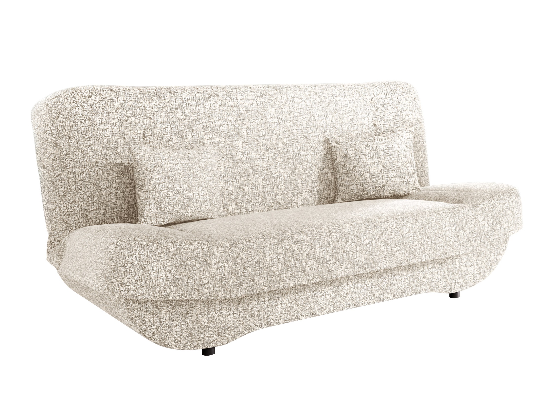 Sofa lova Comfivo Cervus (Bella 05)