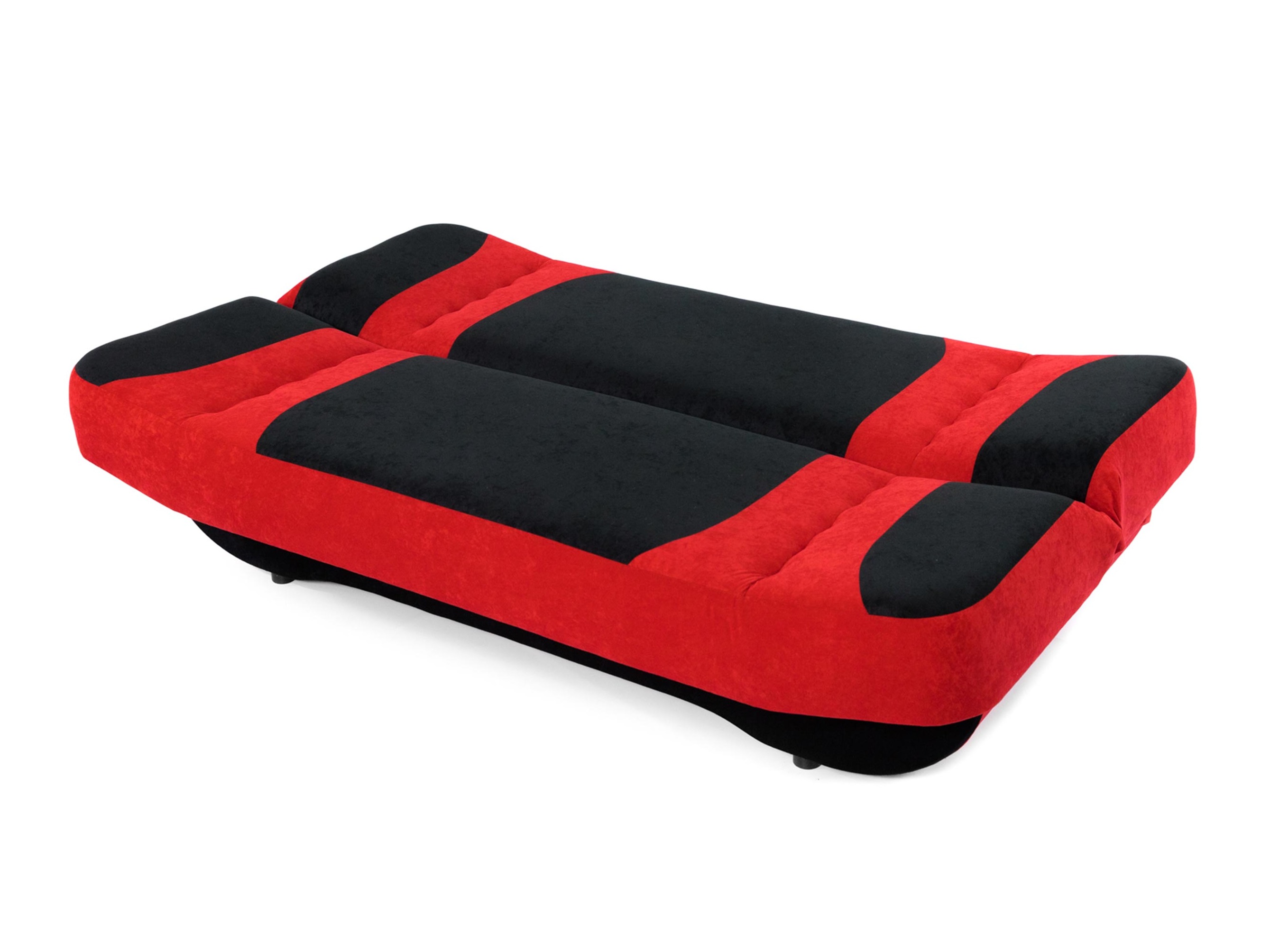 Sofa lova Comfivo Cervus (Bella 05)