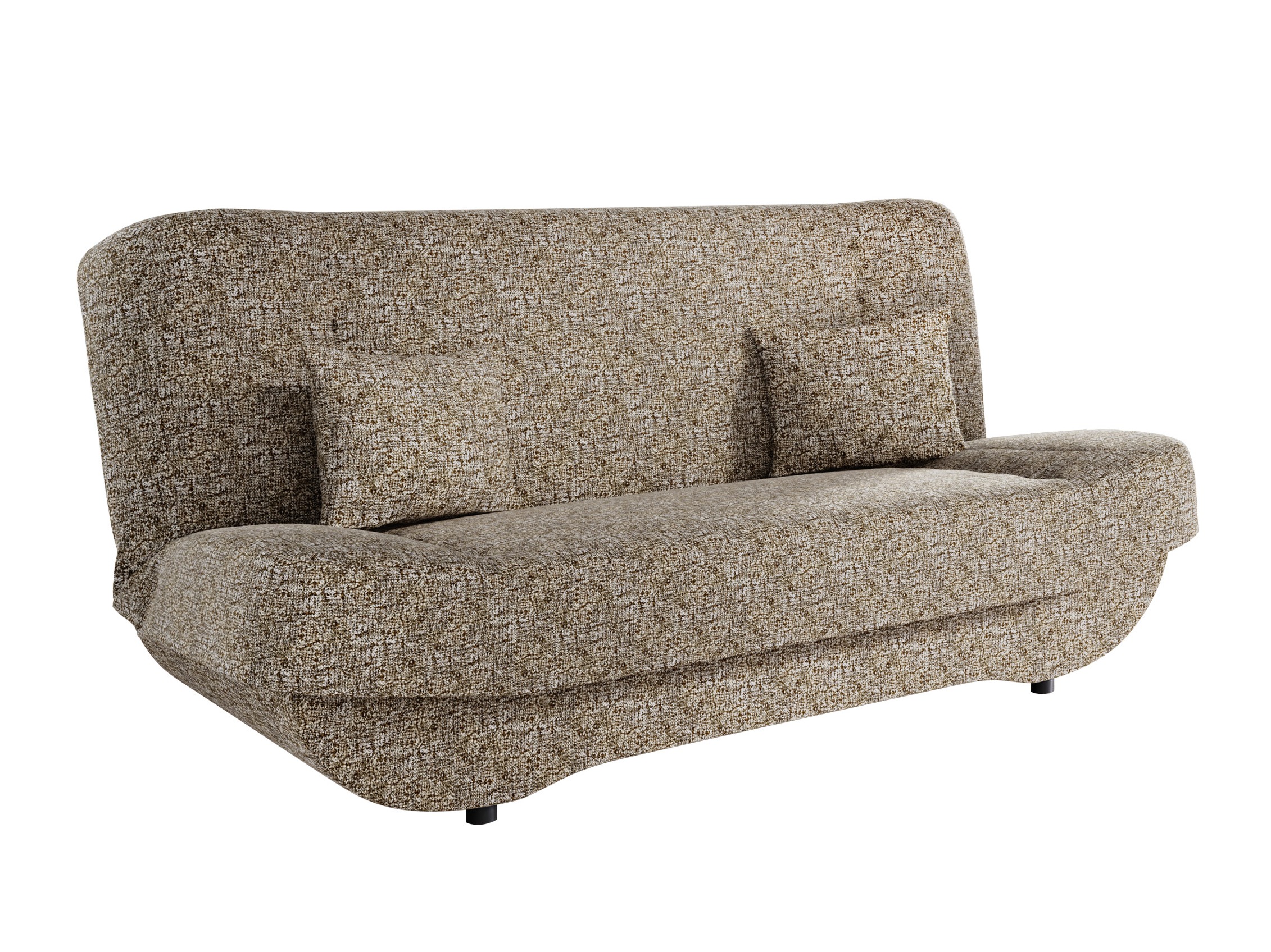 Sofa lova Comfivo Cervus (Bella 10)