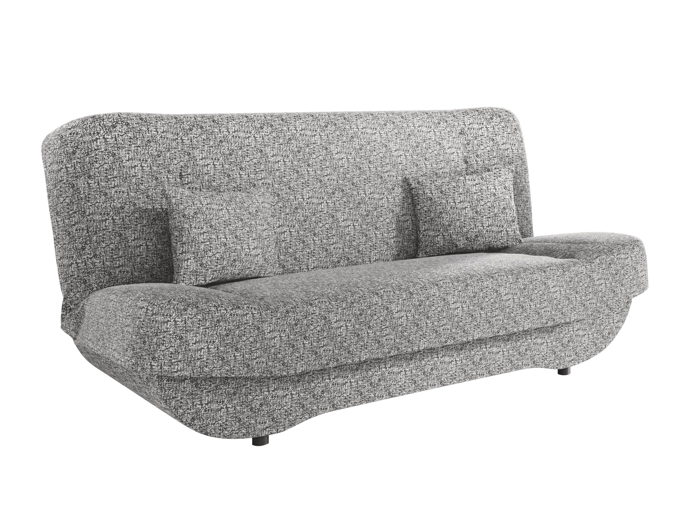 Sofa lova Comfivo Cervus (Bella 65)