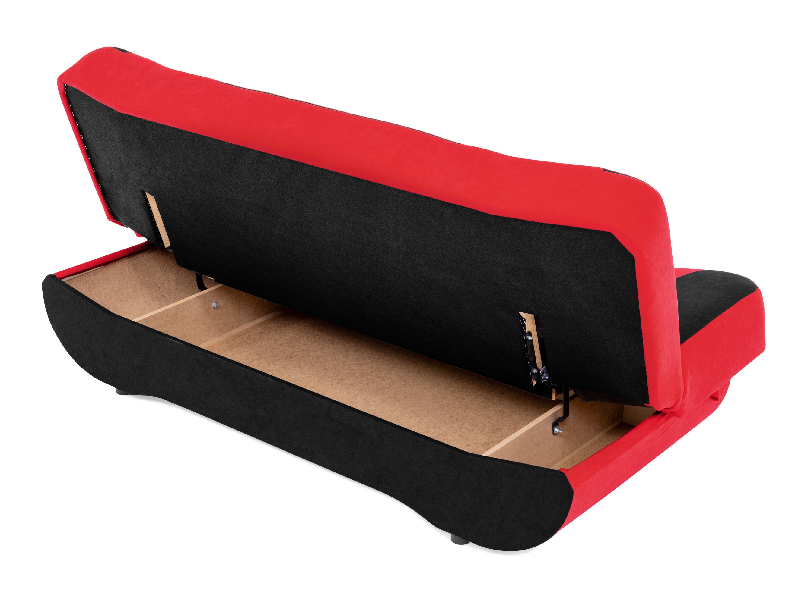Sofa lova Comfivo Cervus (Bella 65)