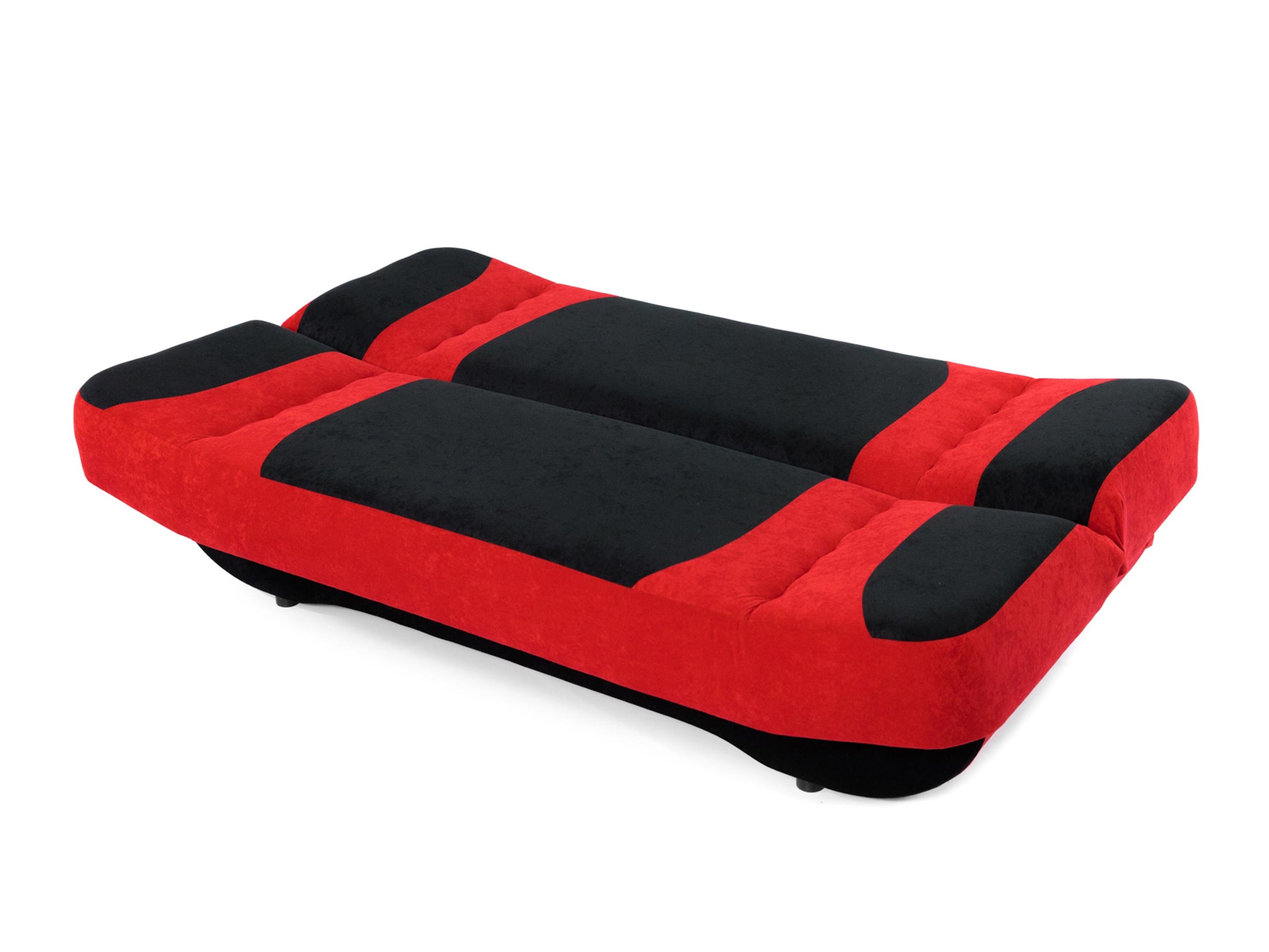 Sofa lova Comfivo Cervus (Kronos 09 + Kronos 31)