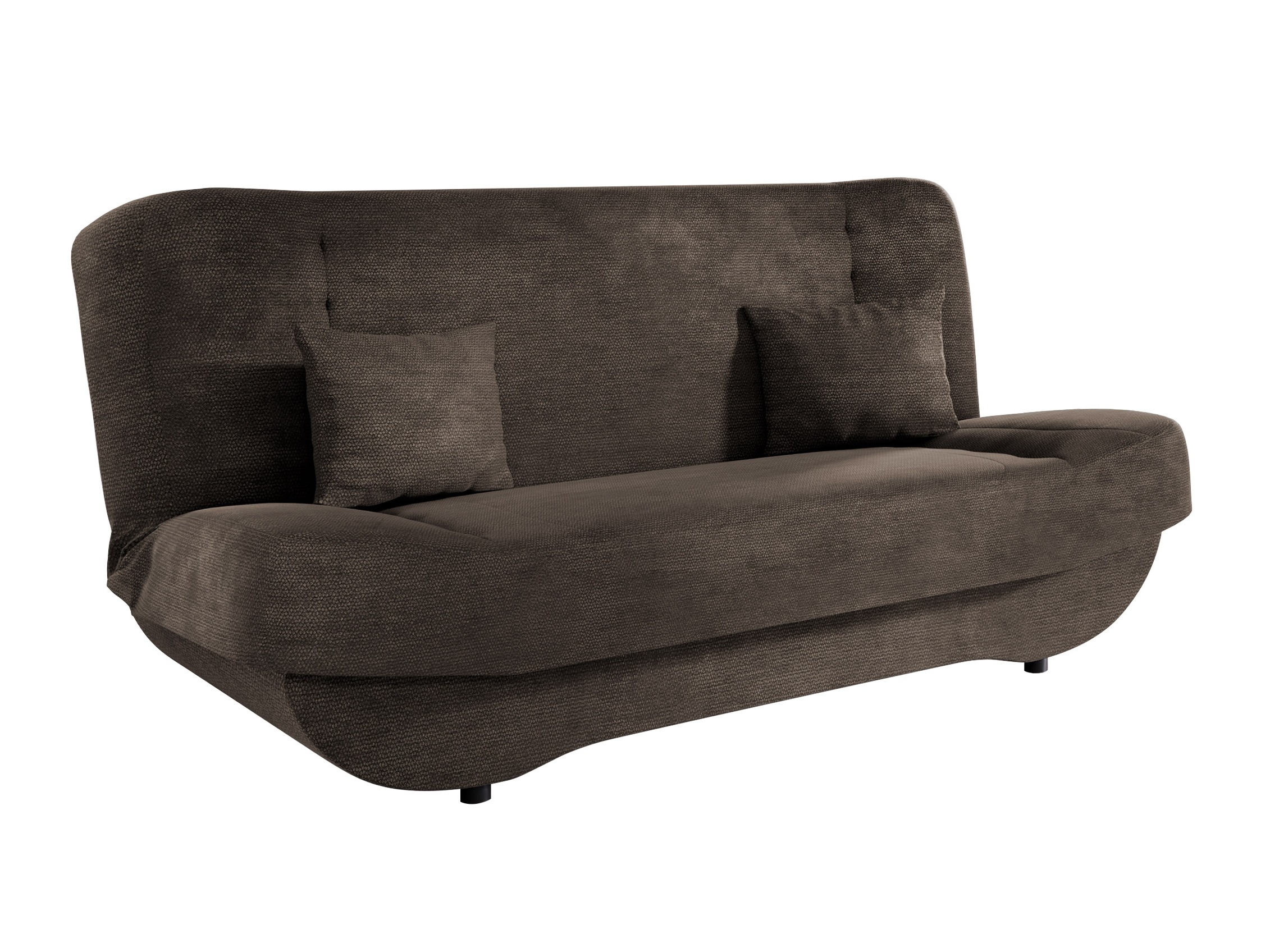 Sofa lova Comfivo Cervus (Lumo 40)