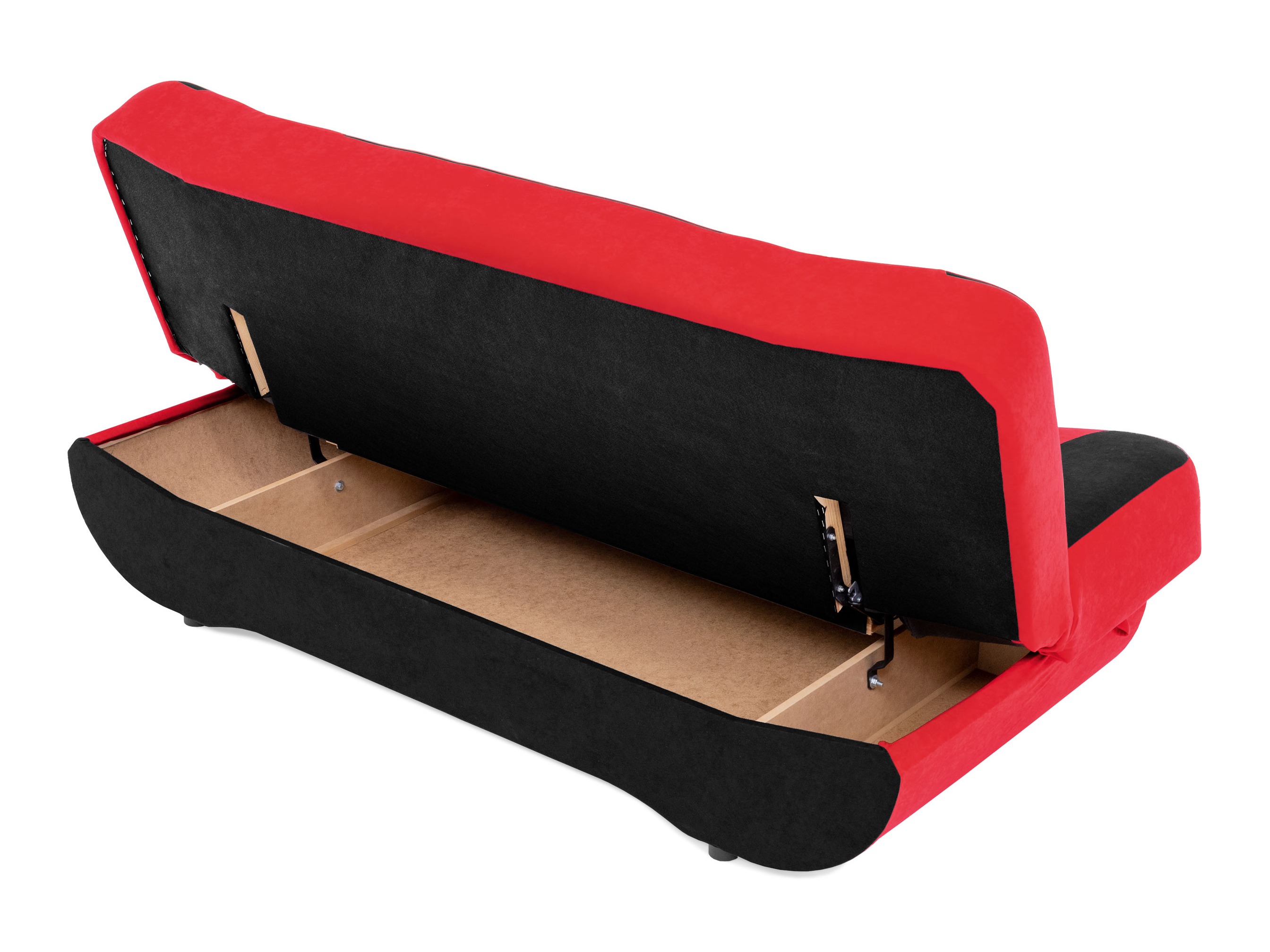 Sofa lova Comfivo Cervus (Lumo 40)