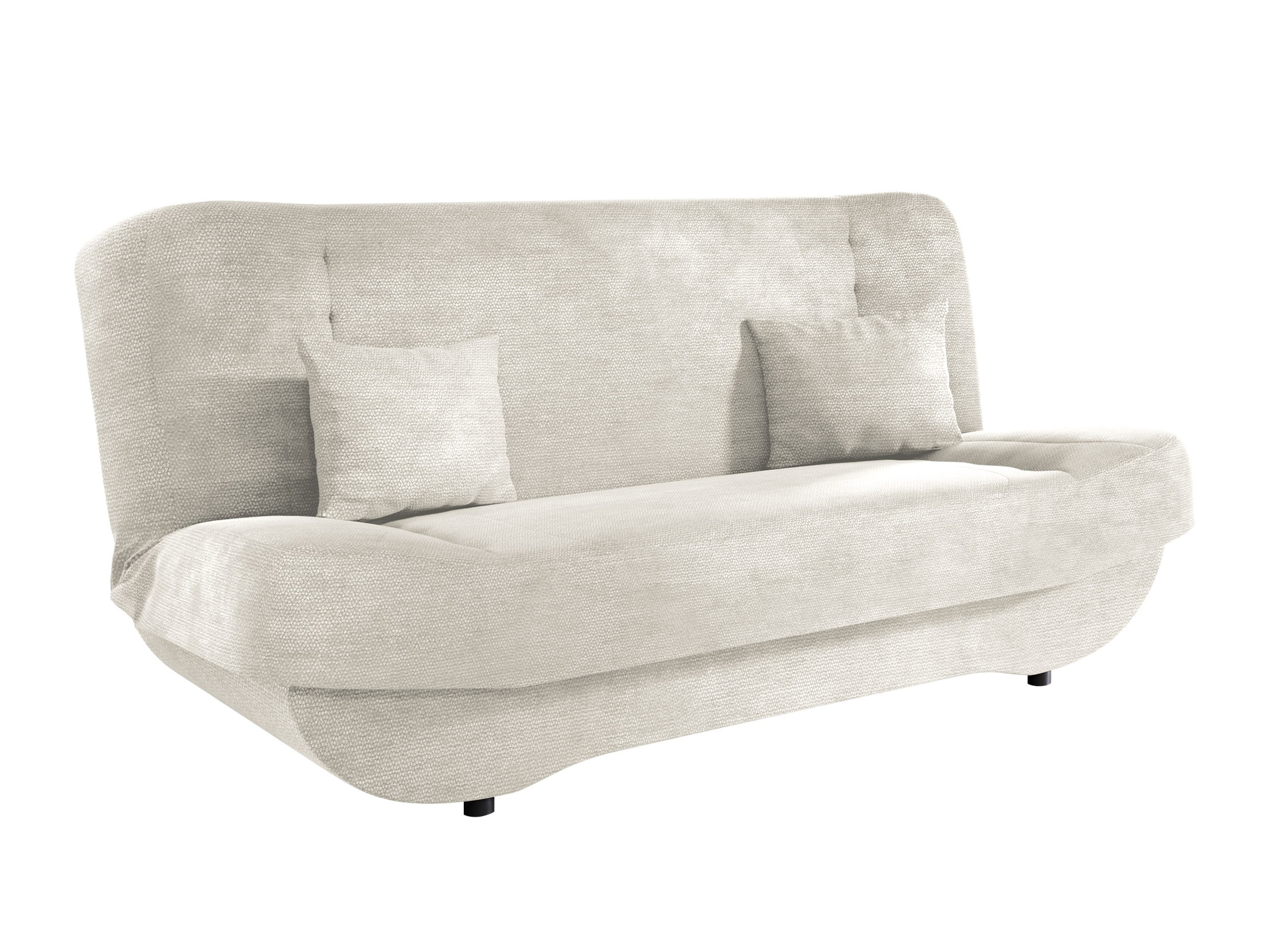 Sofa lova Comfivo Cervus (Lumo 55)