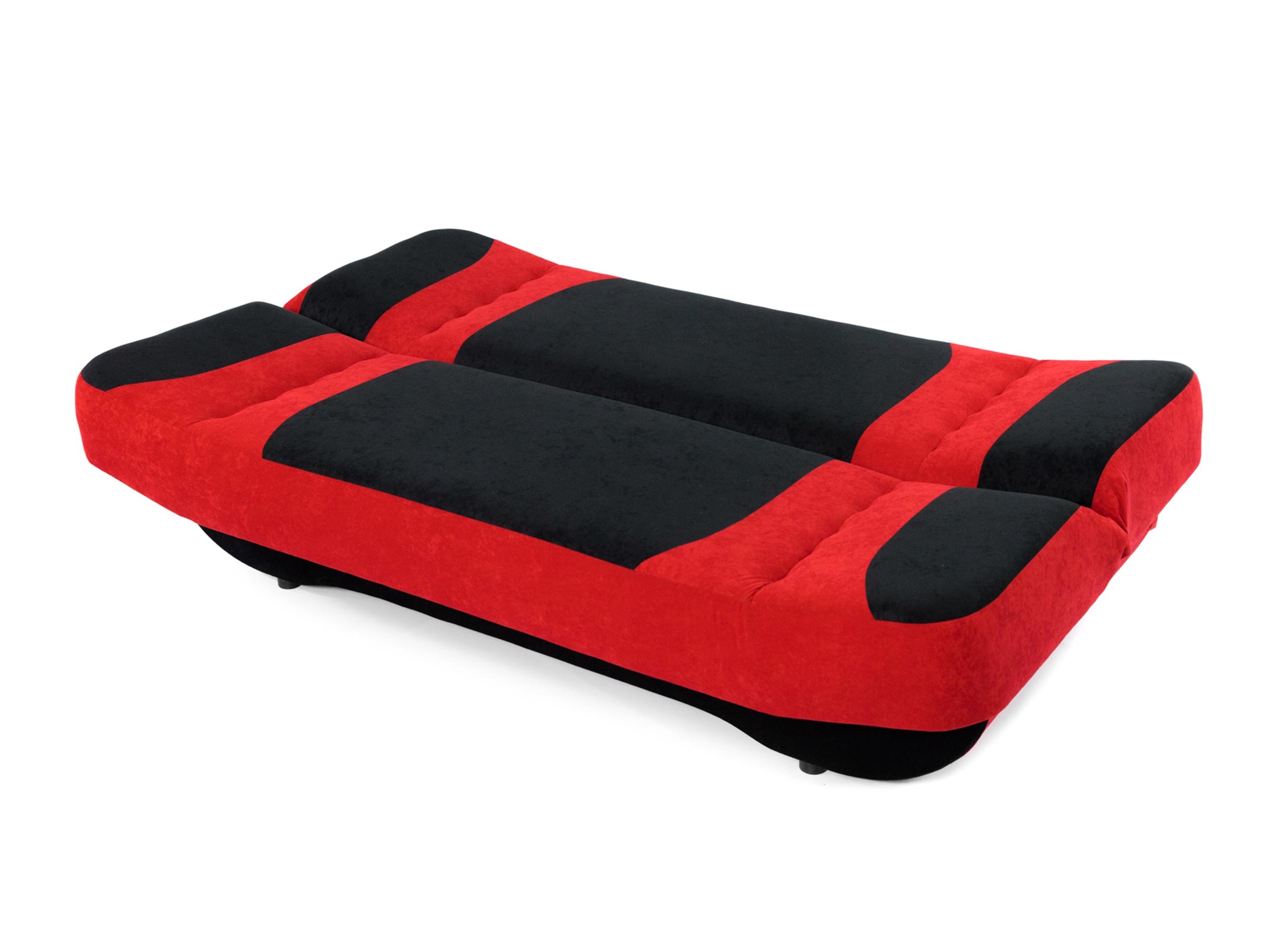 Sofa lova Comfivo Cervus (Magic Velvet 2217 + Magic Velvet 2219)
