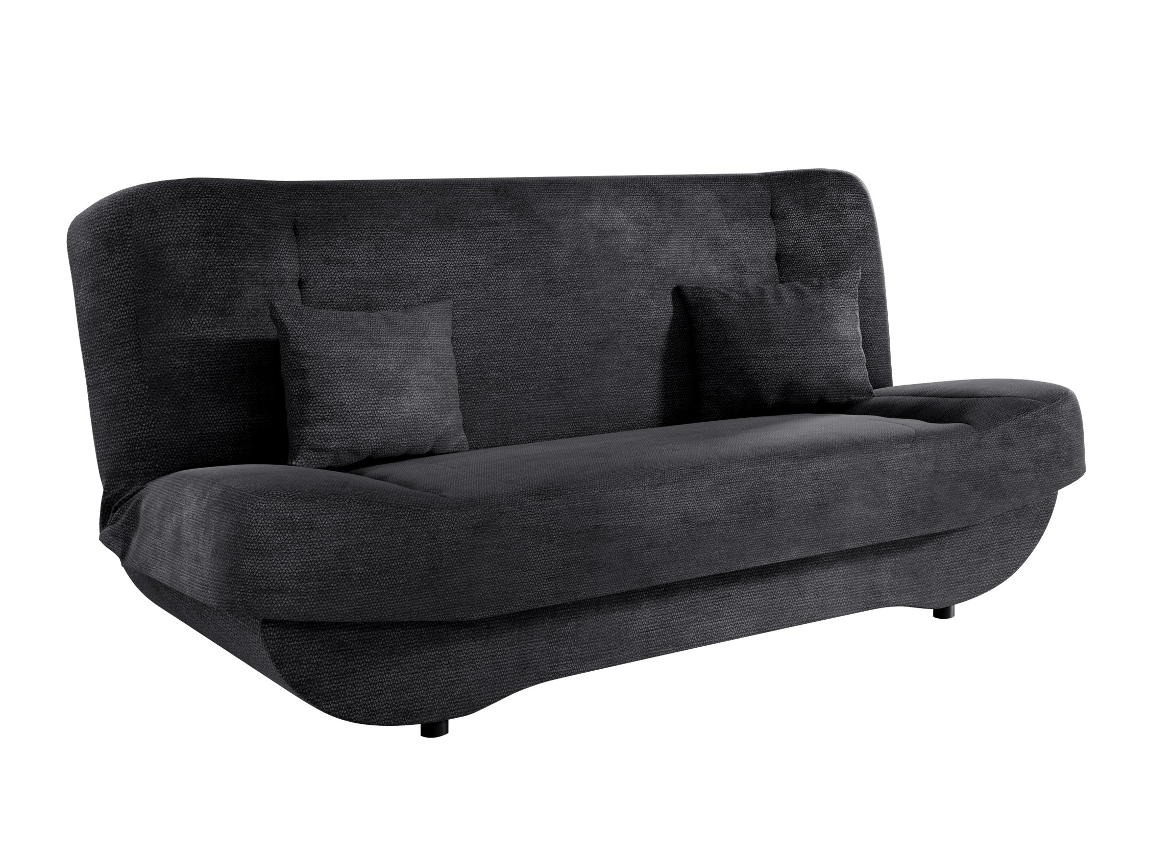Sofa lova Comfivo Cervus (Margo 227.09)