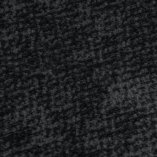 Sofa lova Comfivo Cervus (Margo 227.09)