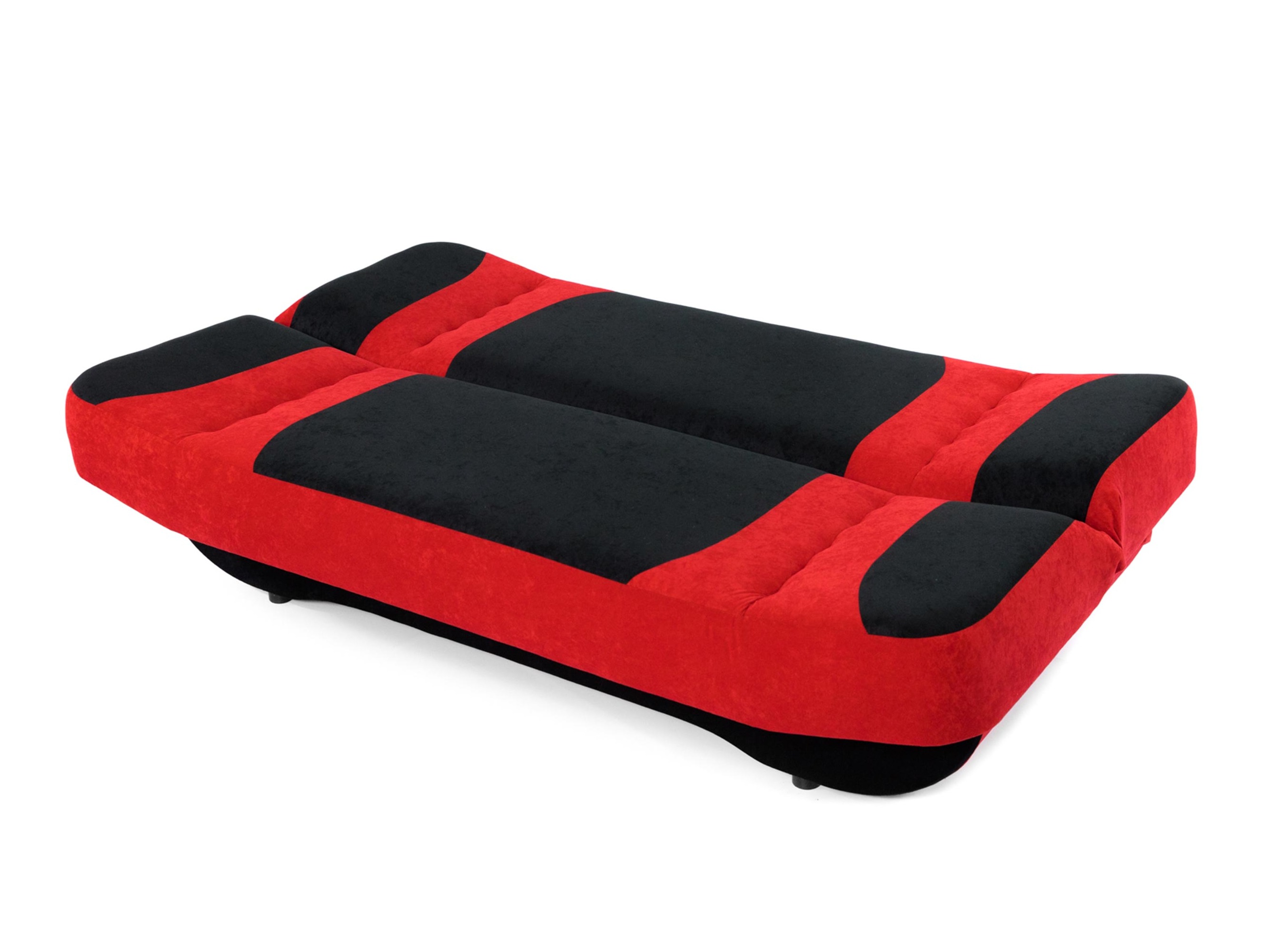 Sofa lova Comfivo Cervus (Margo 227.09)