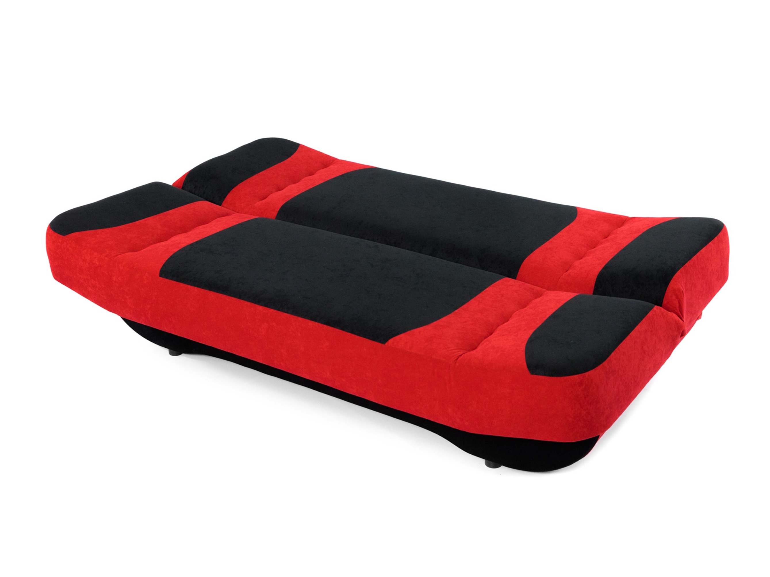 Sofa lova Comfivo Cervus (Matana 19 + Matana 17)